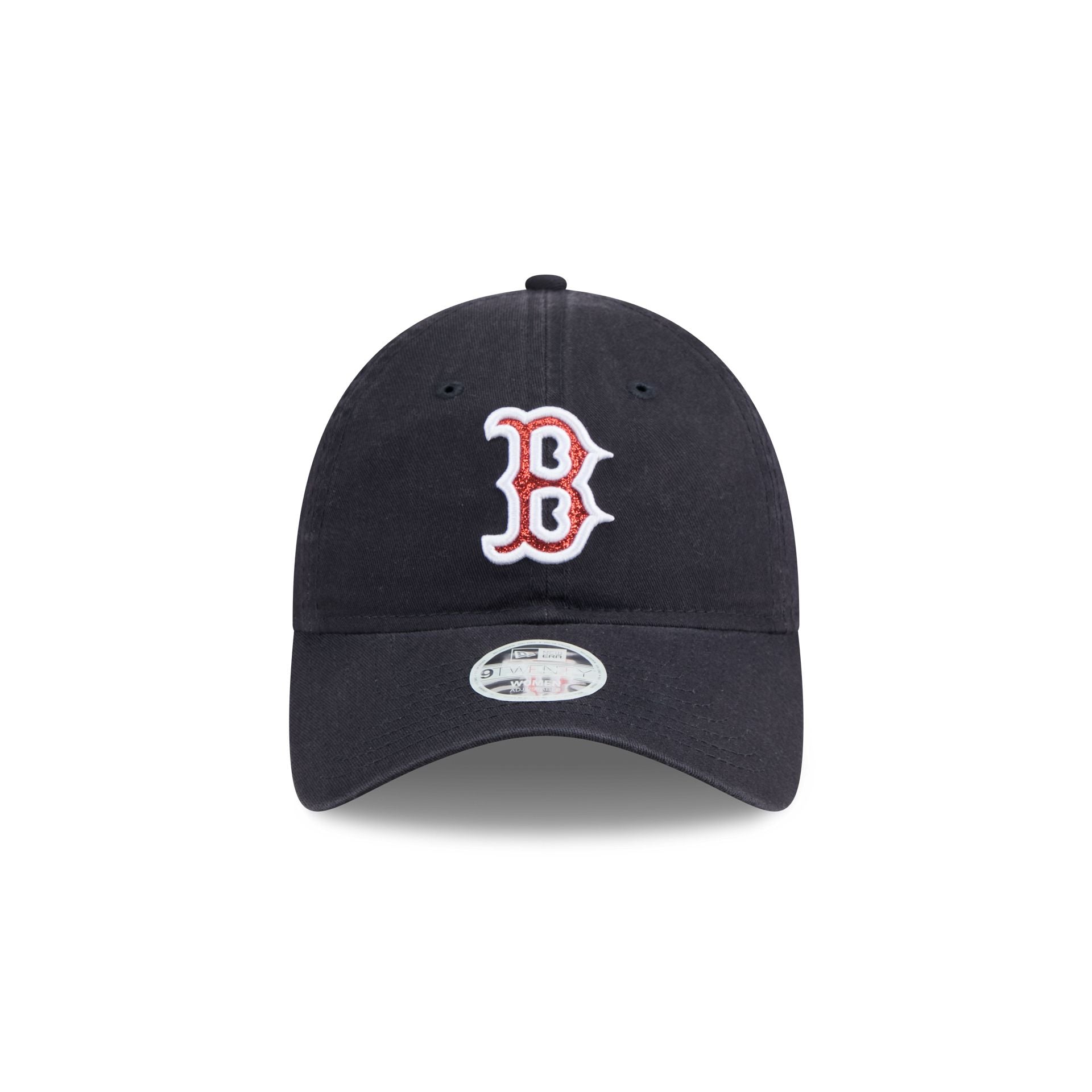 https://cdn.shopify.com/s/files/1/0601/2554/4675/files/60446307_9TWENTY_W920EGGLITTEROTC_BOSRED_OTC_F.jpg?v=1758808718