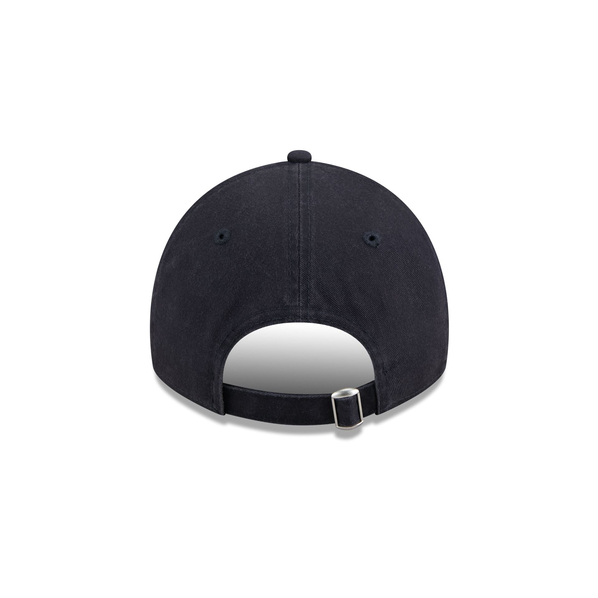 https://cdn.shopify.com/s/files/1/0601/2554/4675/files/60446307_9TWENTY_W920EGGLITTEROTC_BOSRED_OTC_R.jpg?v=1758808718