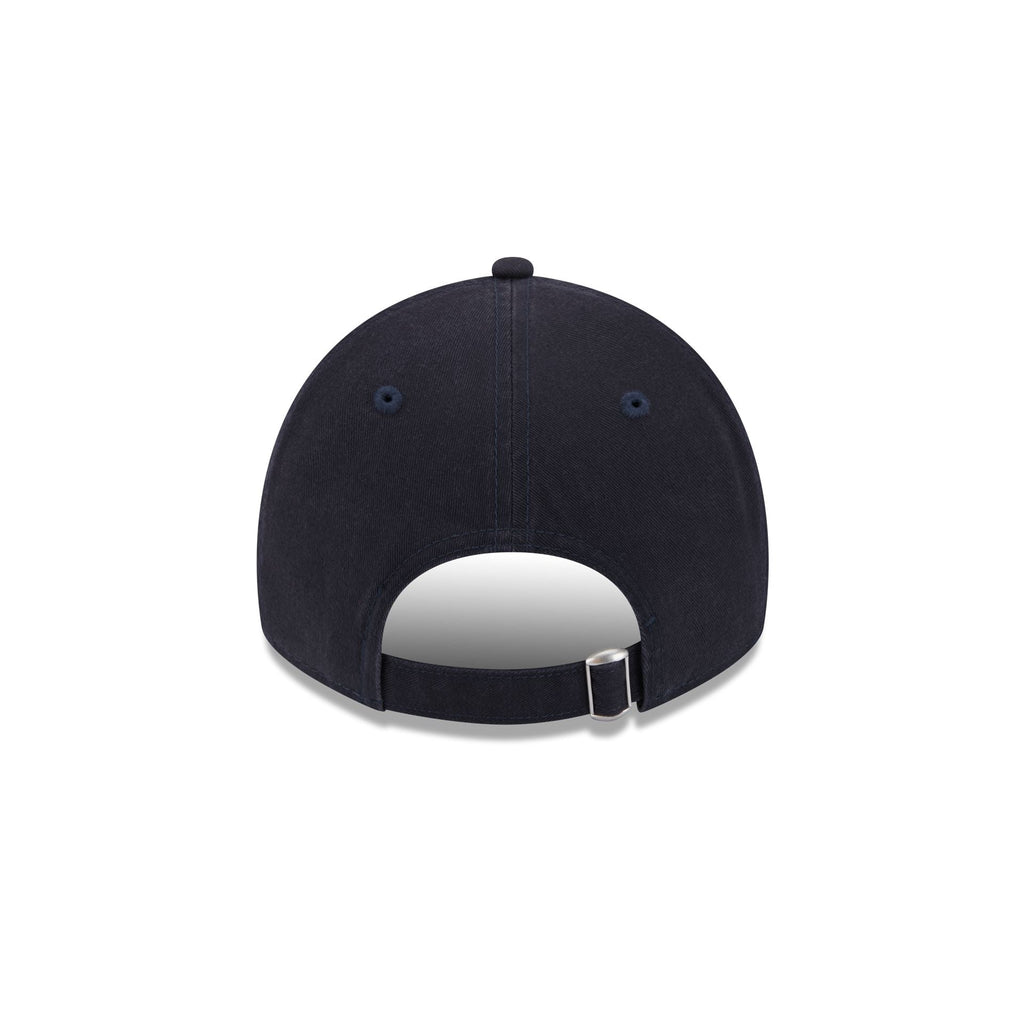https://cdn.shopify.com/s/files/1/0601/2554/4675/files/60446382_9TWENTY_W920EGGLITTEROTC_ATLBRA_OTC_R.jpg?v=1758808715