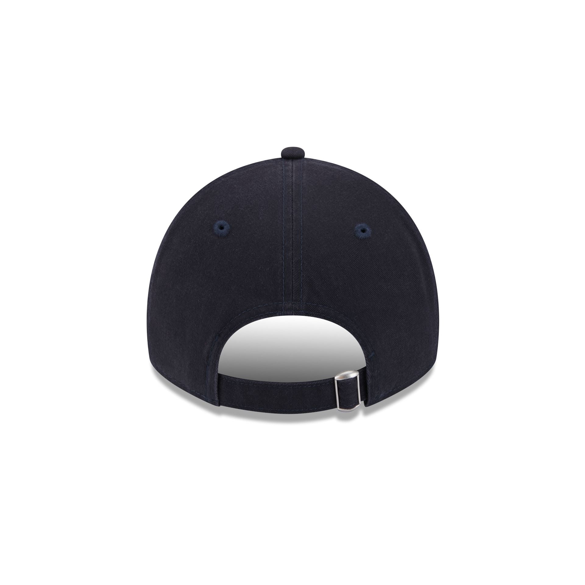 https://cdn.shopify.com/s/files/1/0601/2554/4675/files/60446382_9TWENTY_W920EGGLITTEROTC_ATLBRA_OTC_R.jpg?v=1758808715