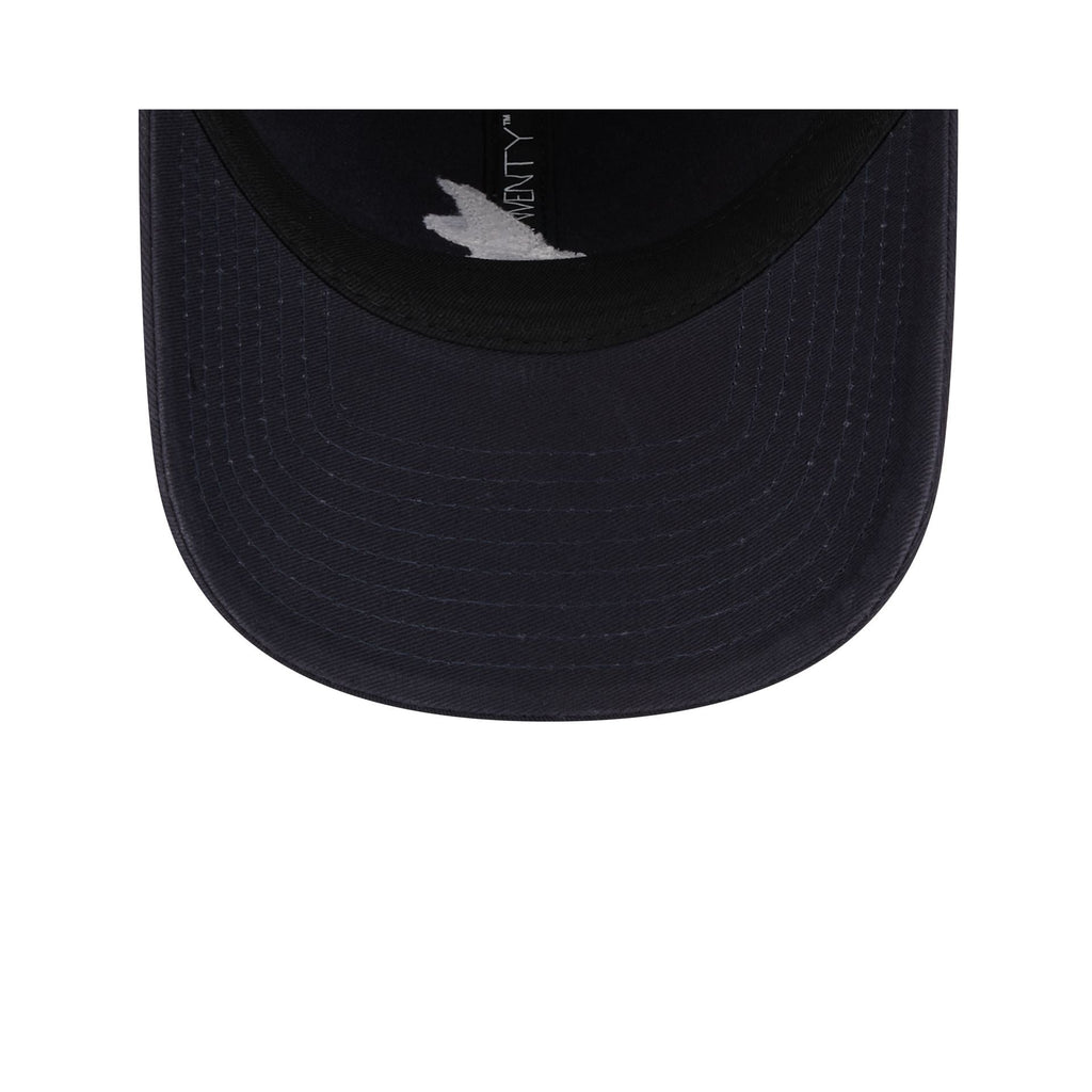 https://cdn.shopify.com/s/files/1/0601/2554/4675/files/60446382_9TWENTY_W920EGGLITTEROTC_ATLBRA_OTC_UV.jpg?v=1758808715