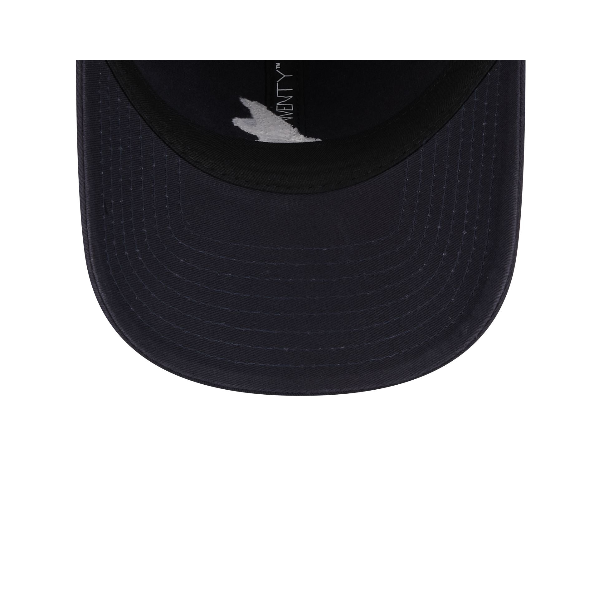 https://cdn.shopify.com/s/files/1/0601/2554/4675/files/60446382_9TWENTY_W920EGGLITTEROTC_ATLBRA_OTC_UV.jpg?v=1758808715