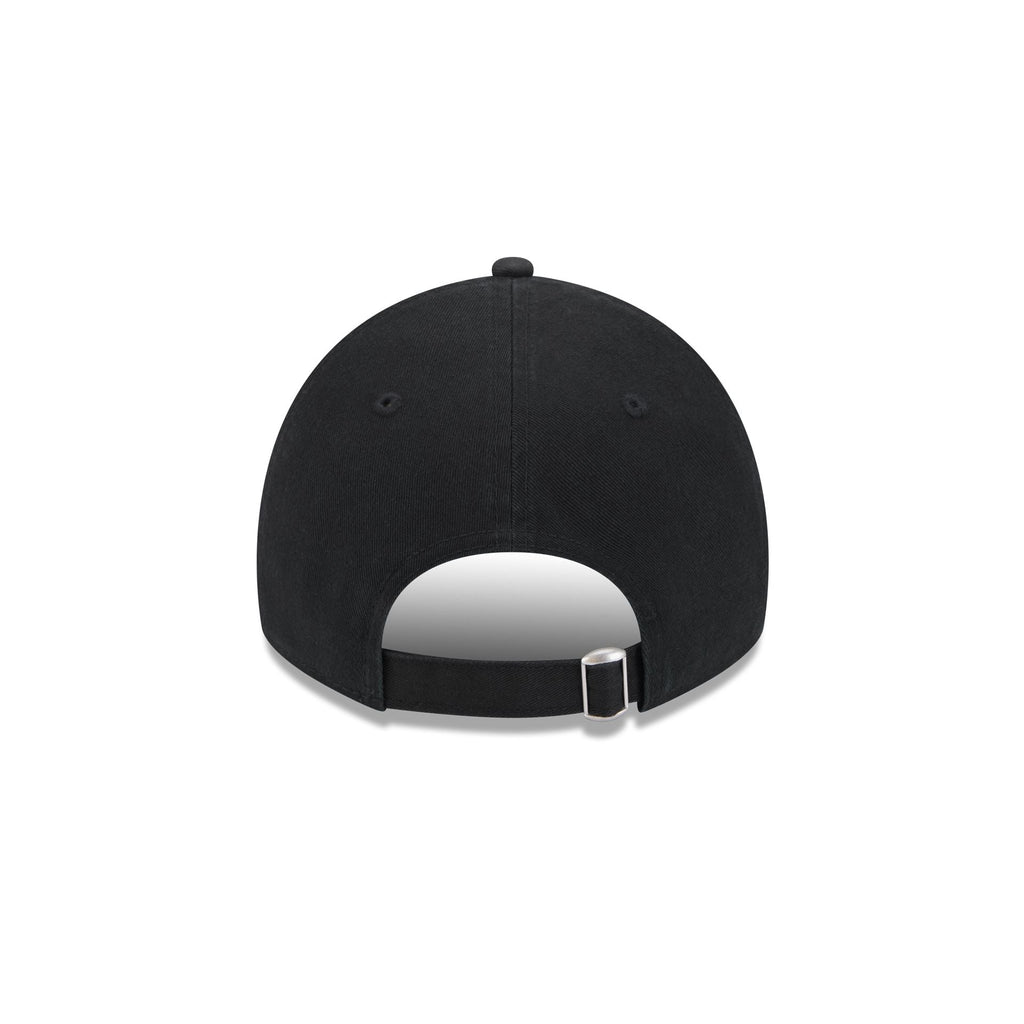 https://cdn.shopify.com/s/files/1/0601/2554/4675/files/60446385_9TWENTY_W920EGGLITTEROTC_CHIWHI_OTC_R.jpg?v=1758808720