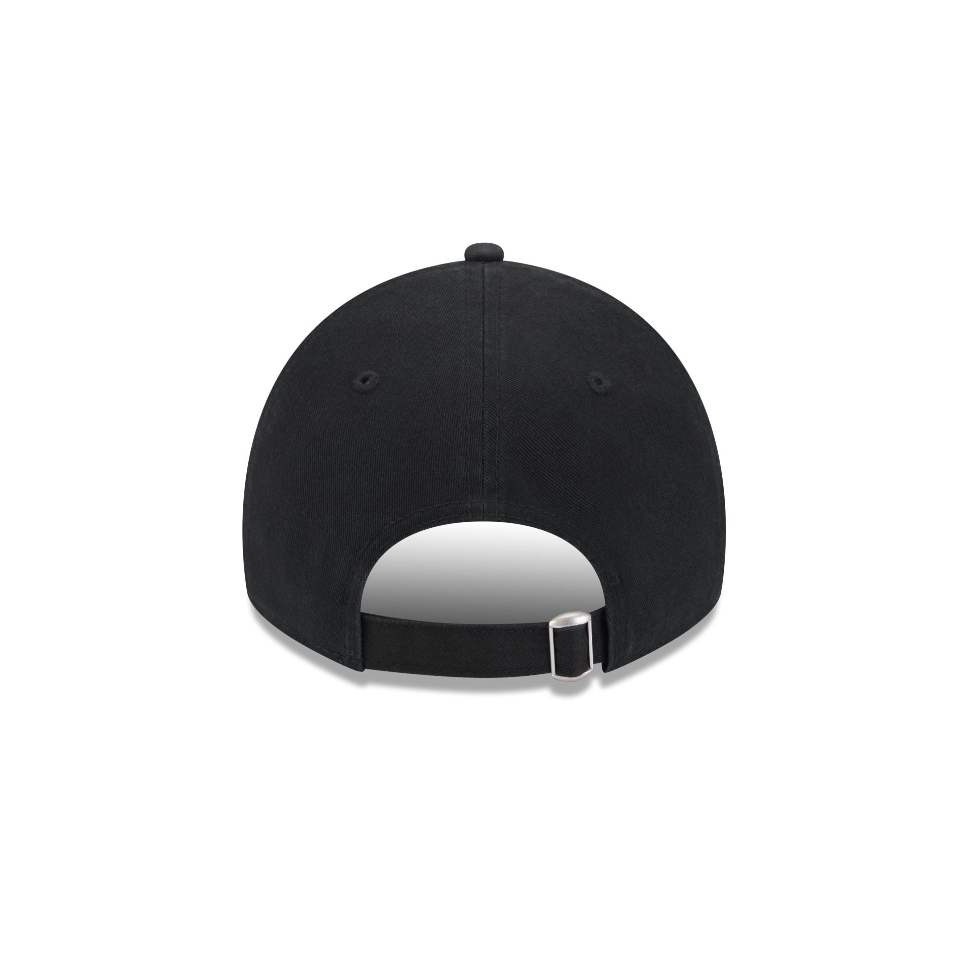 https://cdn.shopify.com/s/files/1/0601/2554/4675/files/60446385_9TWENTY_W920EGGLITTEROTC_CHIWHI_OTC_R.jpg?v=1758808720