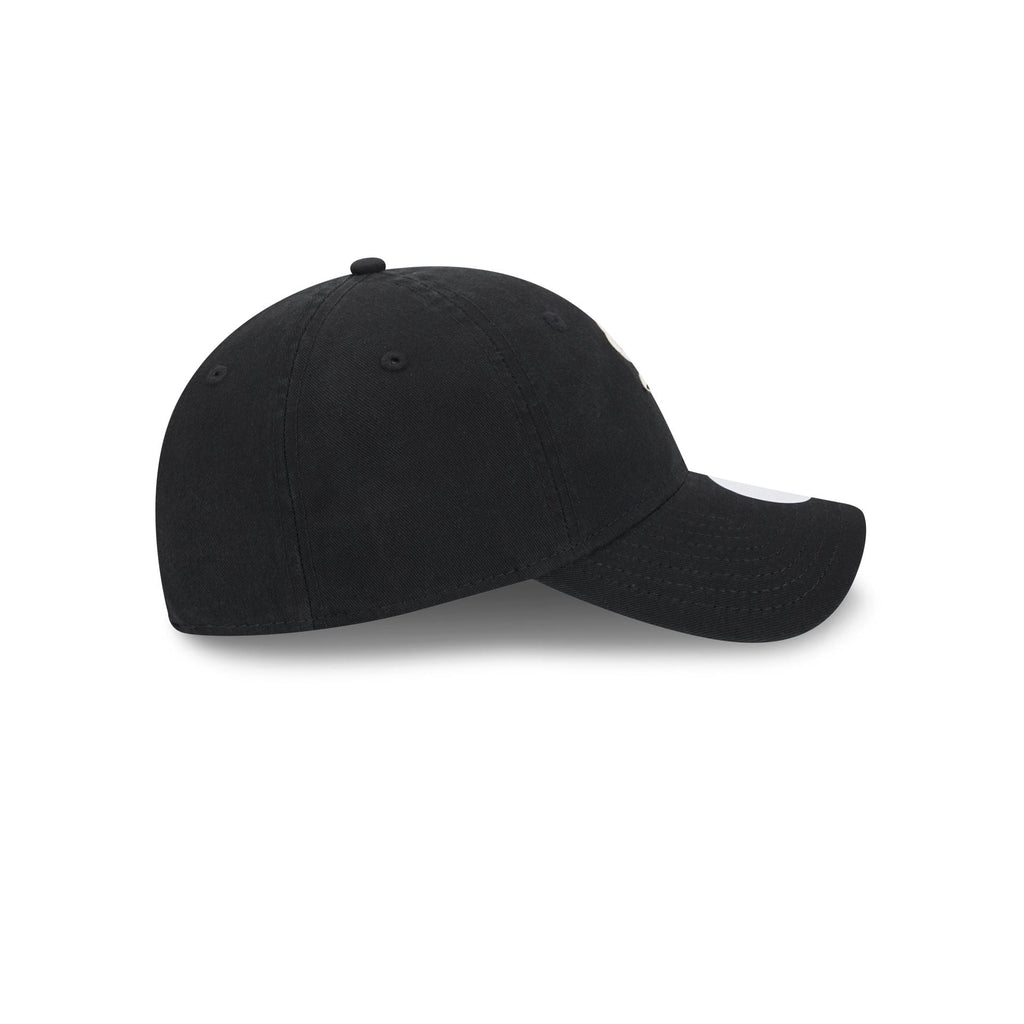 https://cdn.shopify.com/s/files/1/0601/2554/4675/files/60446385_9TWENTY_W920EGGLITTEROTC_CHIWHI_OTC_RSIDE.jpg?v=1758808720