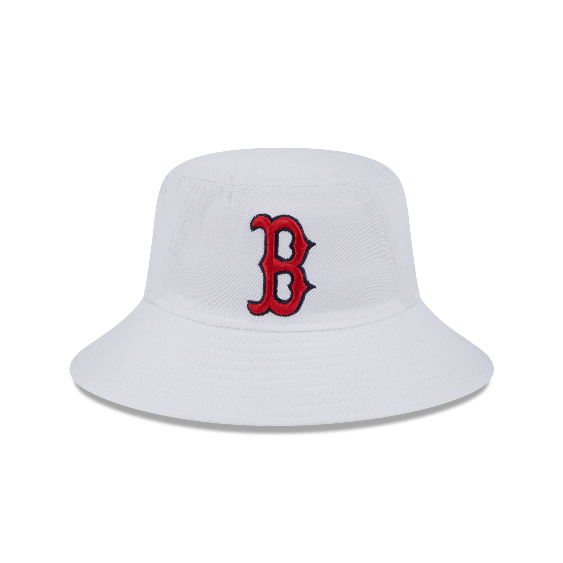 https://cdn.shopify.com/s/files/1/0601/2554/4675/files/60446783_BUCKET_BCKTEGWHIWHIOTC_BOSRED_WHI_F.jpg?v=1713795114