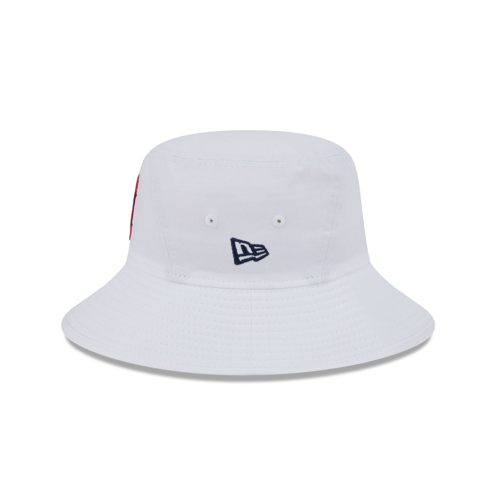 https://cdn.shopify.com/s/files/1/0601/2554/4675/files/60446783_BUCKET_BCKTEGWHIWHIOTC_BOSRED_WHI_LSIDE.jpg?v=1713795114