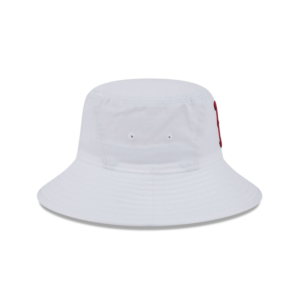 https://cdn.shopify.com/s/files/1/0601/2554/4675/files/60446783_BUCKET_BCKTEGWHIWHIOTC_BOSRED_WHI_RSIDE.jpg?v=1713795114