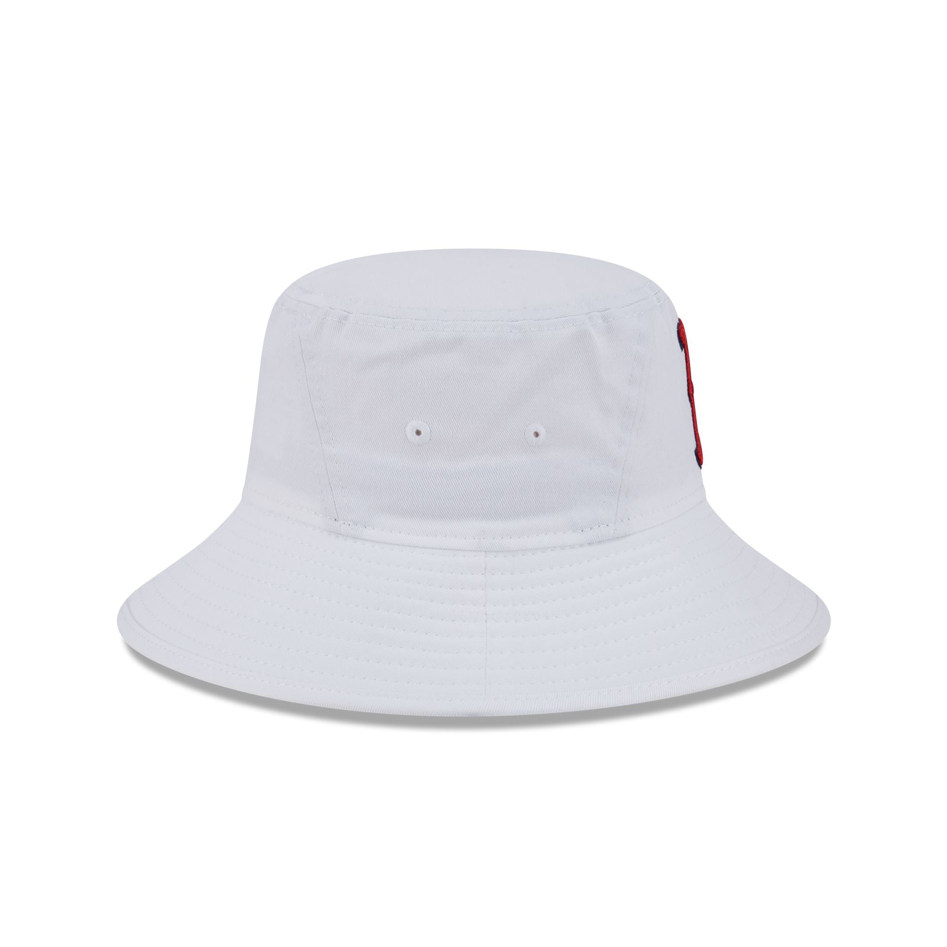 https://cdn.shopify.com/s/files/1/0601/2554/4675/files/60446783_BUCKET_BCKTEGWHIWHIOTC_BOSRED_WHI_RSIDE.jpg?v=1713795114