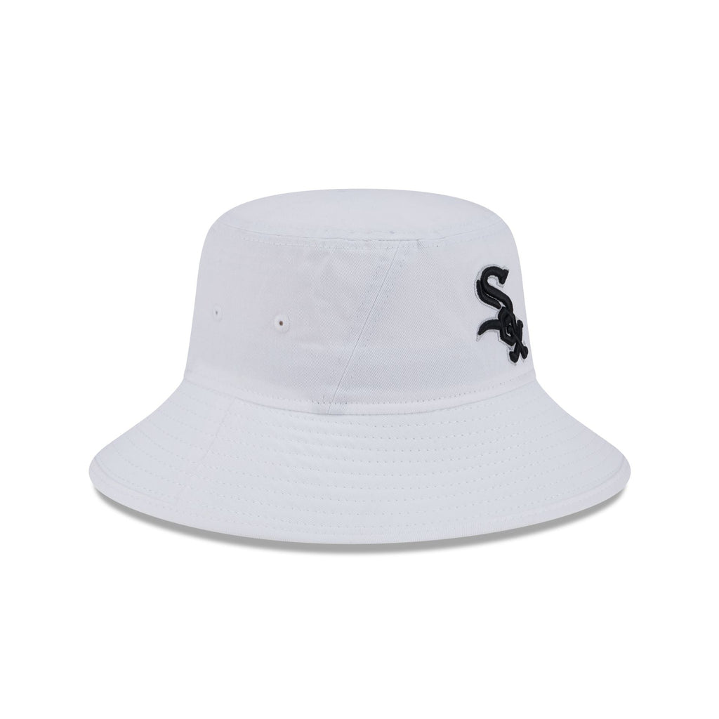 https://cdn.shopify.com/s/files/1/0601/2554/4675/files/60446860_BUCKET_BCKTEGWHIWHIOTC_CHIWHI_WHI_3QR.jpg?v=1713795127