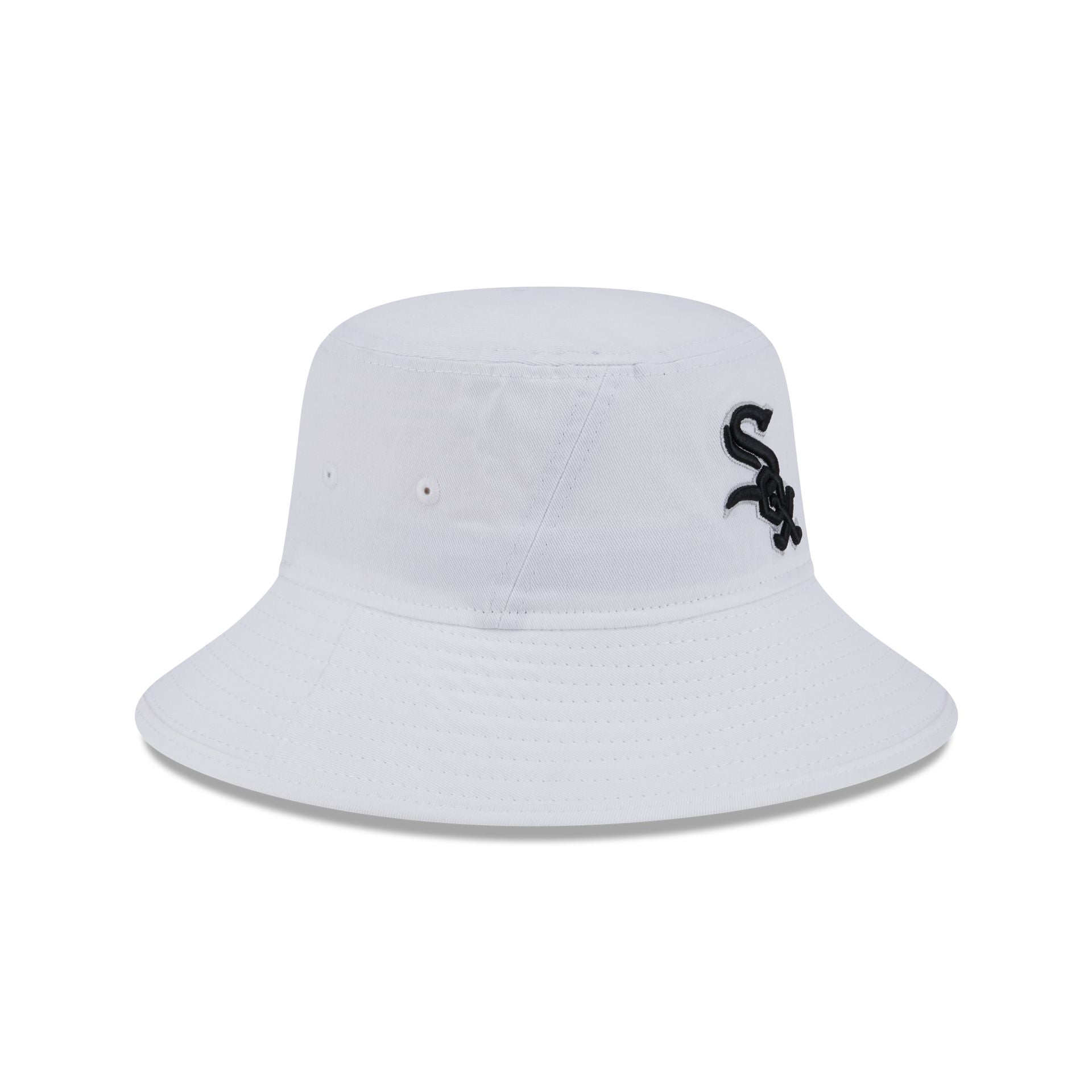 https://cdn.shopify.com/s/files/1/0601/2554/4675/files/60446860_BUCKET_BCKTEGWHIWHIOTC_CHIWHI_WHI_3QR.jpg?v=1713795127