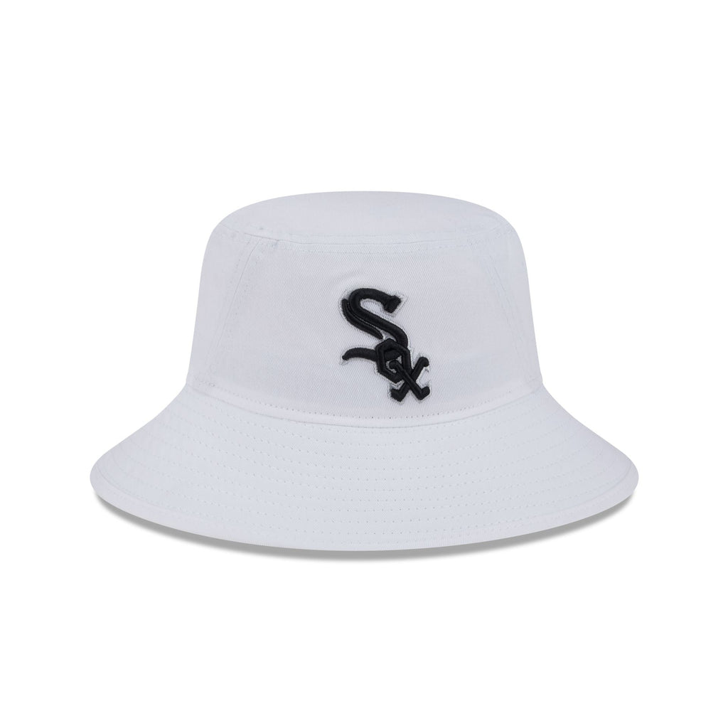 https://cdn.shopify.com/s/files/1/0601/2554/4675/files/60446860_BUCKET_BCKTEGWHIWHIOTC_CHIWHI_WHI_F.jpg?v=1713795127