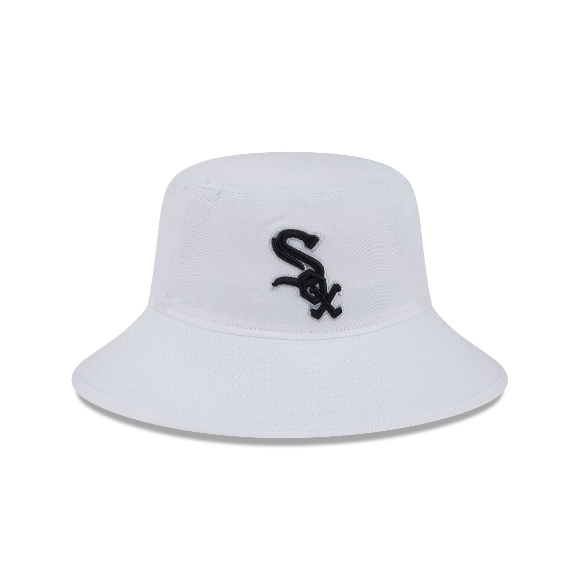 https://cdn.shopify.com/s/files/1/0601/2554/4675/files/60446860_BUCKET_BCKTEGWHIWHIOTC_CHIWHI_WHI_F.jpg?v=1713795127