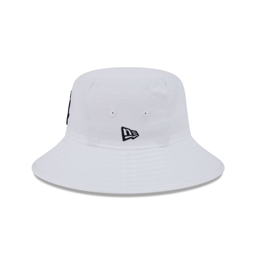 https://cdn.shopify.com/s/files/1/0601/2554/4675/files/60446860_BUCKET_BCKTEGWHIWHIOTC_CHIWHI_WHI_LSIDE.jpg?v=1713795127