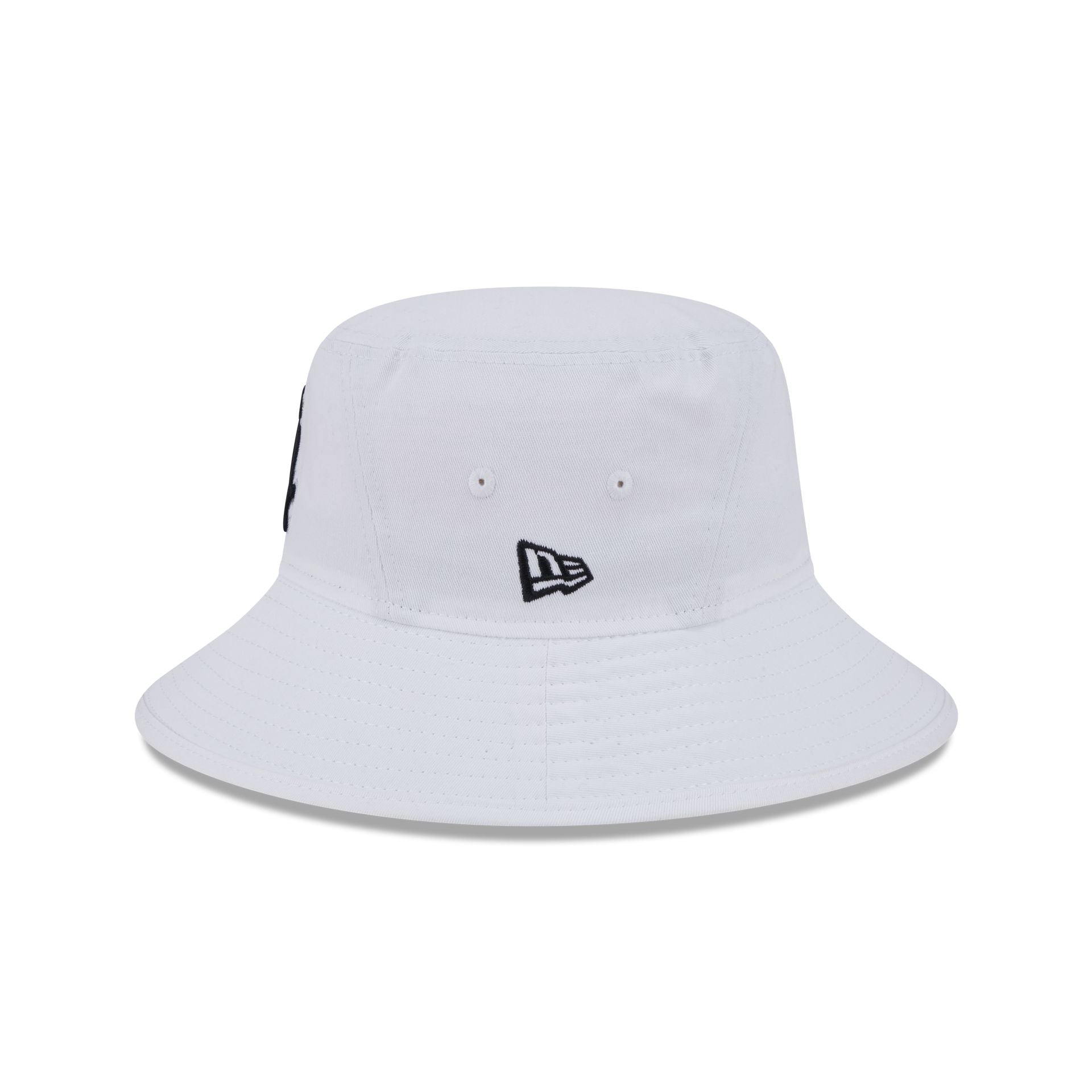 https://cdn.shopify.com/s/files/1/0601/2554/4675/files/60446860_BUCKET_BCKTEGWHIWHIOTC_CHIWHI_WHI_LSIDE.jpg?v=1713795127