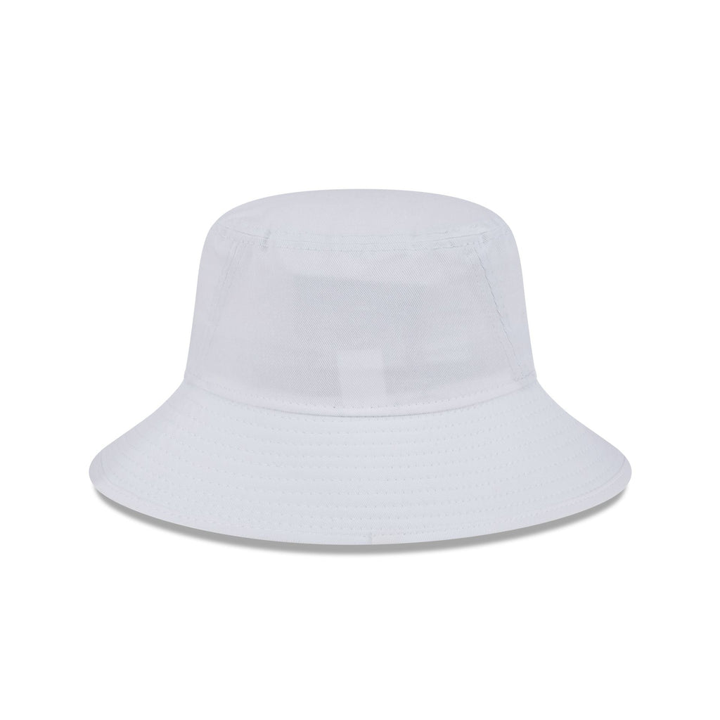 https://cdn.shopify.com/s/files/1/0601/2554/4675/files/60446860_BUCKET_BCKTEGWHIWHIOTC_CHIWHI_WHI_R.jpg?v=1713795127