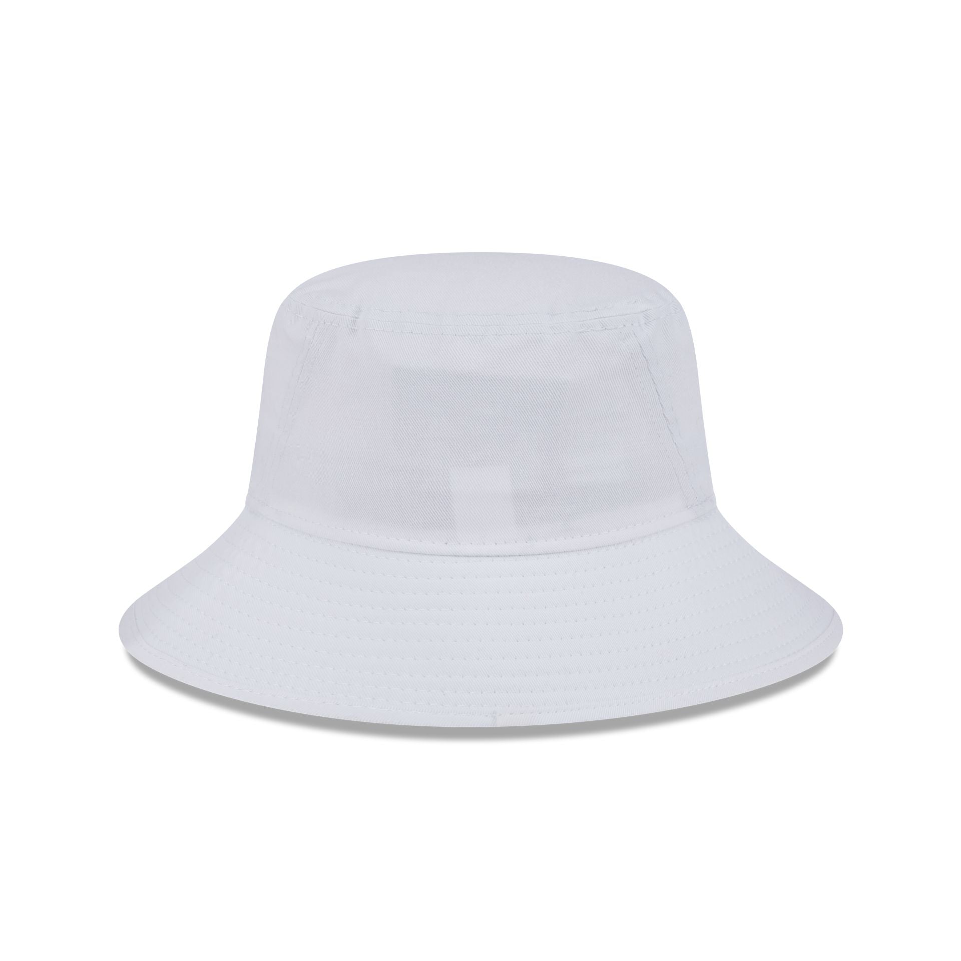https://cdn.shopify.com/s/files/1/0601/2554/4675/files/60446860_BUCKET_BCKTEGWHIWHIOTC_CHIWHI_WHI_R.jpg?v=1713795127