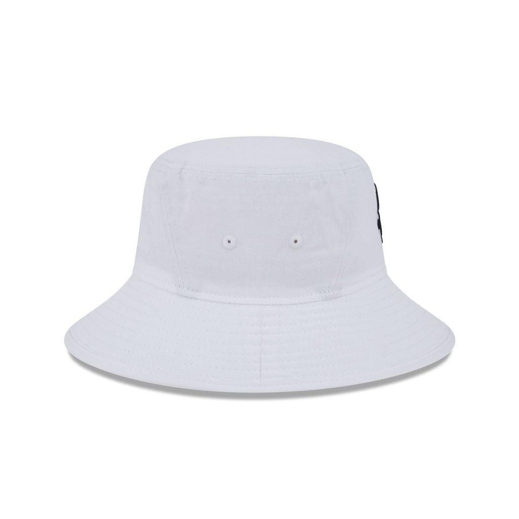 https://cdn.shopify.com/s/files/1/0601/2554/4675/files/60446860_BUCKET_BCKTEGWHIWHIOTC_CHIWHI_WHI_RSIDE.jpg?v=1713795127