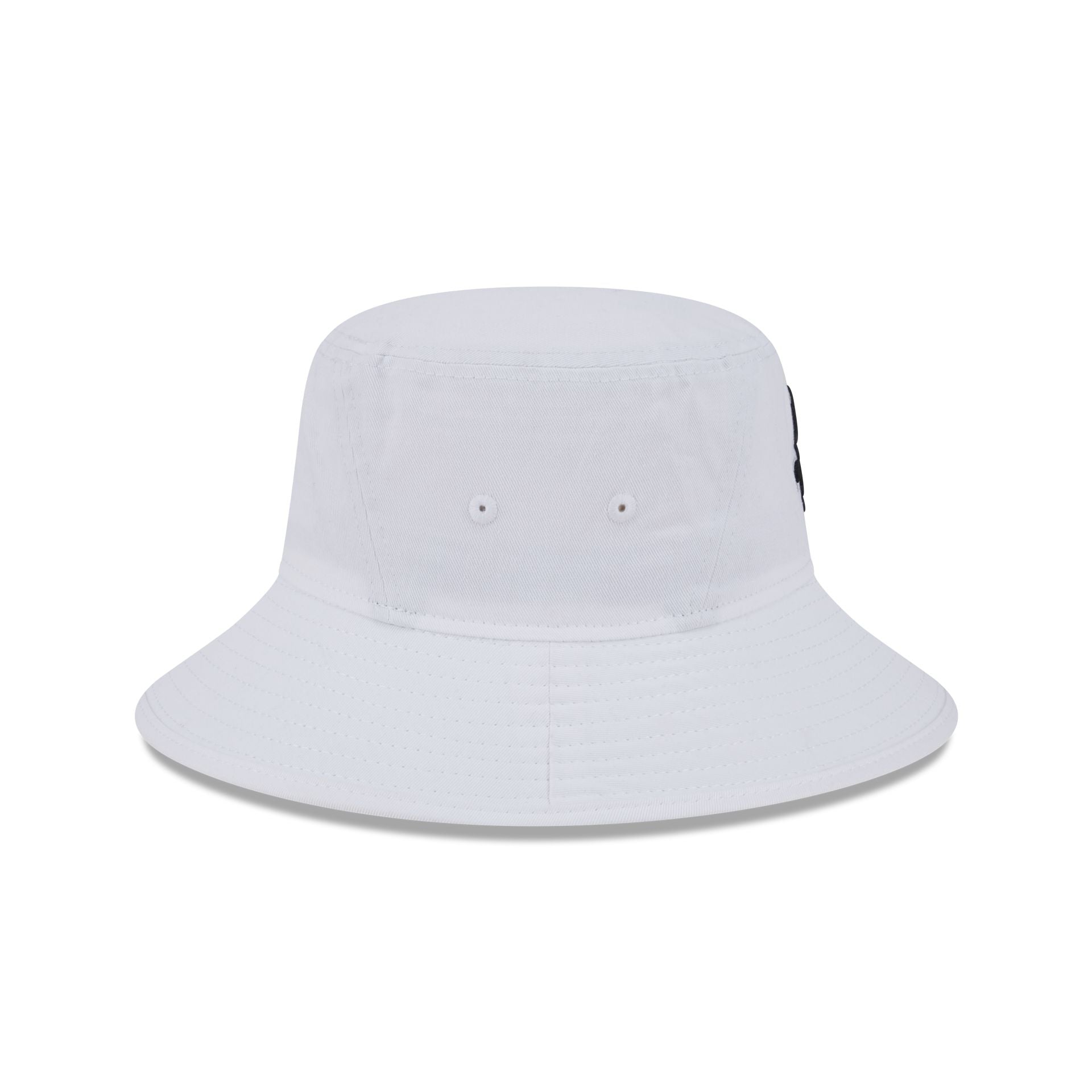 https://cdn.shopify.com/s/files/1/0601/2554/4675/files/60446860_BUCKET_BCKTEGWHIWHIOTC_CHIWHI_WHI_RSIDE.jpg?v=1713795127