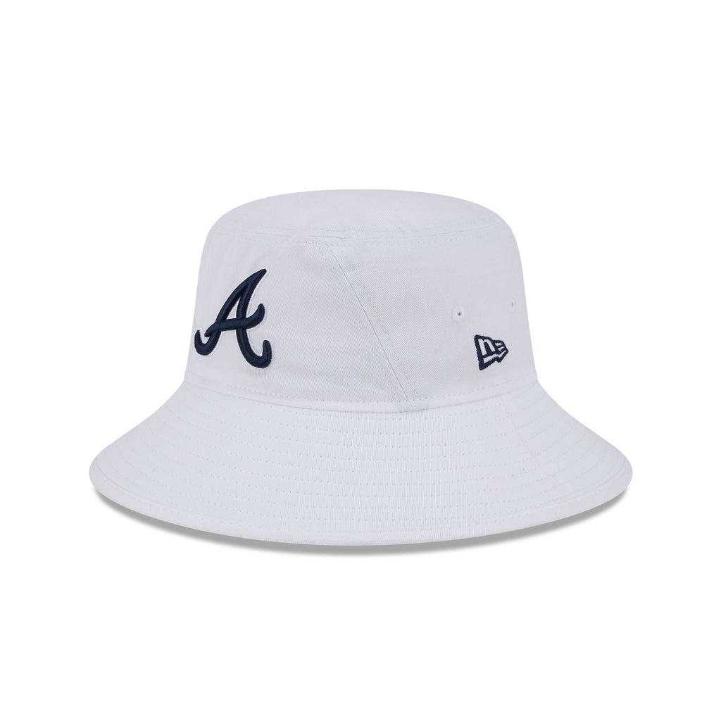 https://cdn.shopify.com/s/files/1/0601/2554/4675/files/60446869_BUCKET_BCKTEGWHIWHIOTC_ATLBRA_WHI_3QL.jpg?v=1713795113