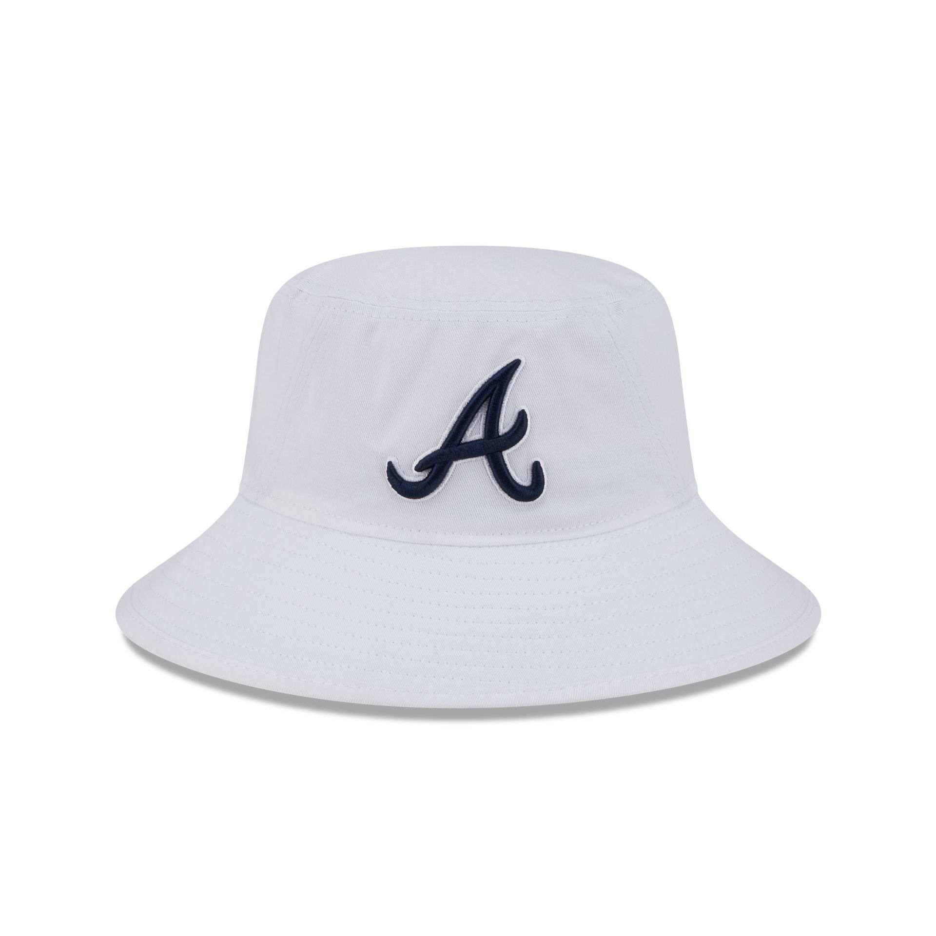 https://cdn.shopify.com/s/files/1/0601/2554/4675/files/60446869_BUCKET_BCKTEGWHIWHIOTC_ATLBRA_WHI_F.jpg?v=1713795113