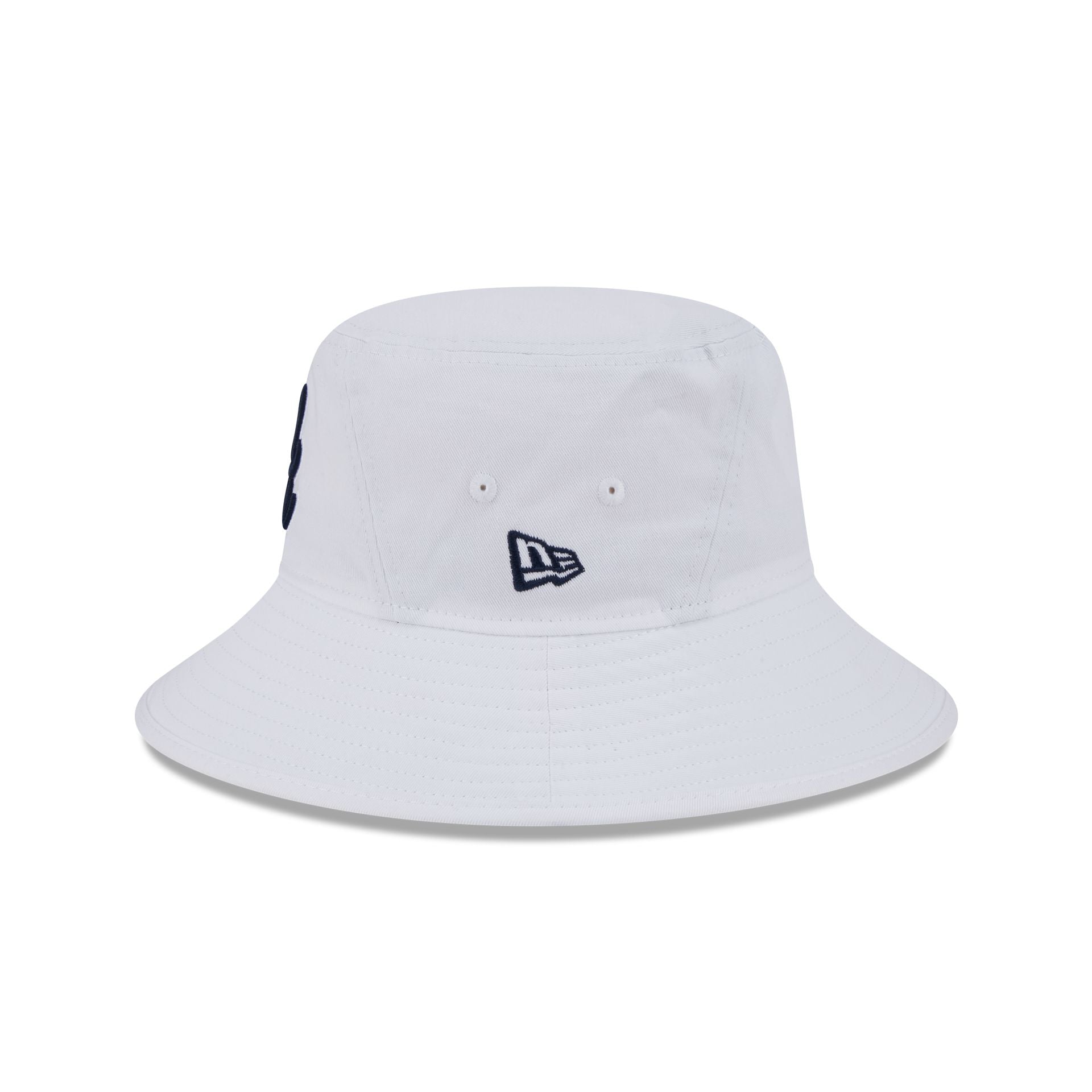 https://cdn.shopify.com/s/files/1/0601/2554/4675/files/60446869_BUCKET_BCKTEGWHIWHIOTC_ATLBRA_WHI_LSIDE.jpg?v=1713795113