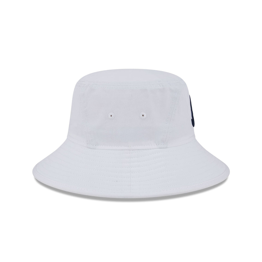 https://cdn.shopify.com/s/files/1/0601/2554/4675/files/60446869_BUCKET_BCKTEGWHIWHIOTC_ATLBRA_WHI_RSIDE.jpg?v=1713795113