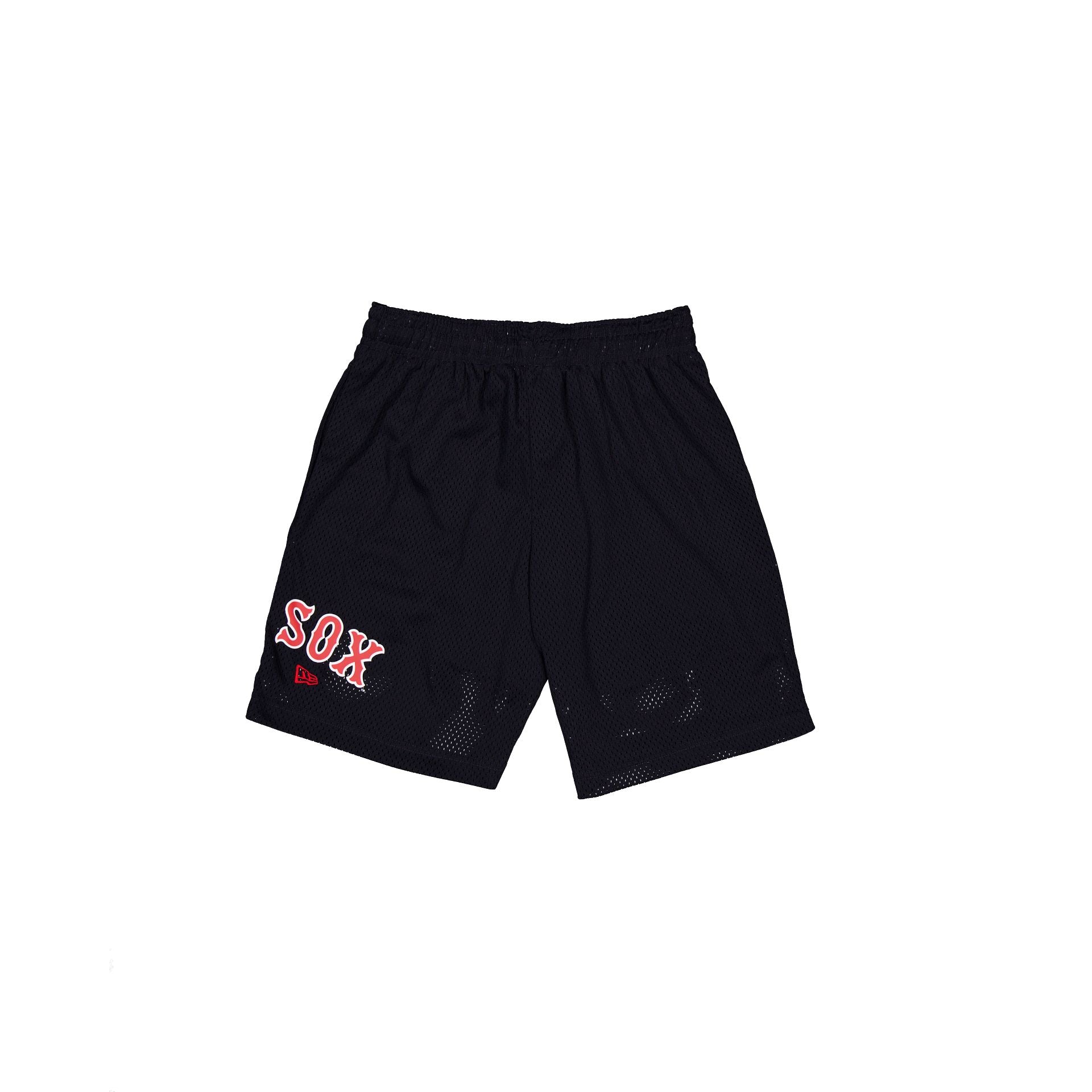 https://cdn.shopify.com/s/files/1/0601/2554/4675/files/60482580_SHORTS_SUMMER24_BOSRED_OTC_R.jpg?v=1724099913