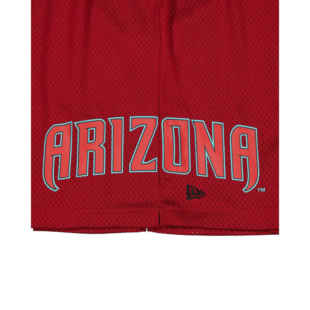 https://cdn.shopify.com/s/files/1/0601/2554/4675/files/60482590_SHORTS_SS25_SUMMERSHORTS_ARIDIA_SCA_DETAIL1.jpg?v=1744834549