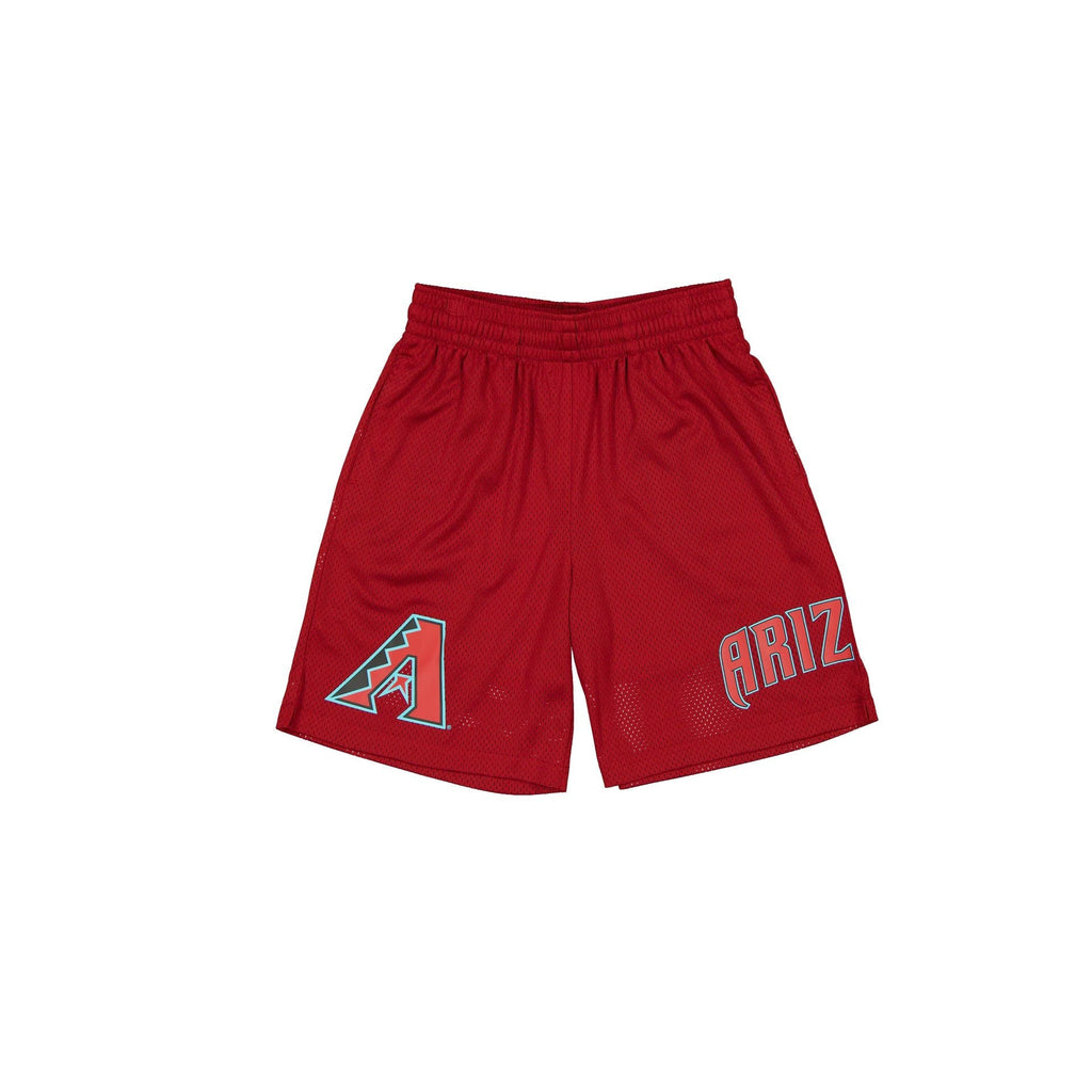 https://cdn.shopify.com/s/files/1/0601/2554/4675/files/60482590_SHORTS_SS25_SUMMERSHORTS_ARIDIA_SCA_F.jpg?v=1744834549
