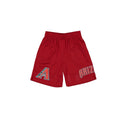https://cdn.shopify.com/s/files/1/0601/2554/4675/files/60482590_SHORTS_SS25_SUMMERSHORTS_ARIDIA_SCA_F.jpg?v=1744834549
