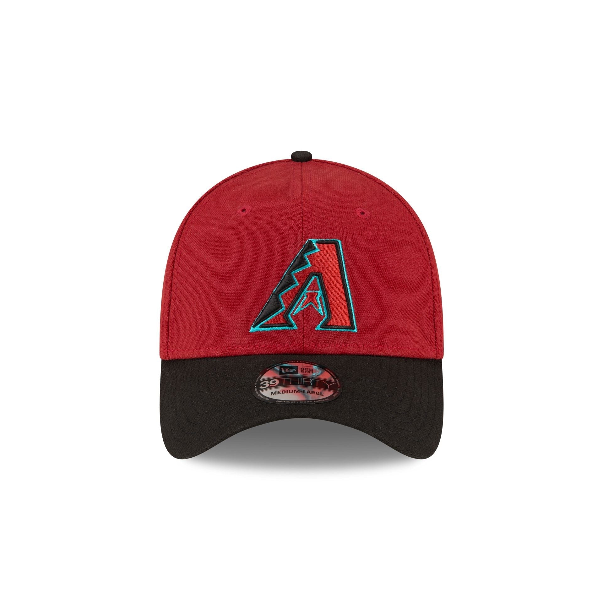 https://cdn.shopify.com/s/files/1/0601/2554/4675/files/60495351_60495362_39THIRTY_TEAMCLASSICGM_ARIDIA_OTCBLK_F.jpg?v=1699481197