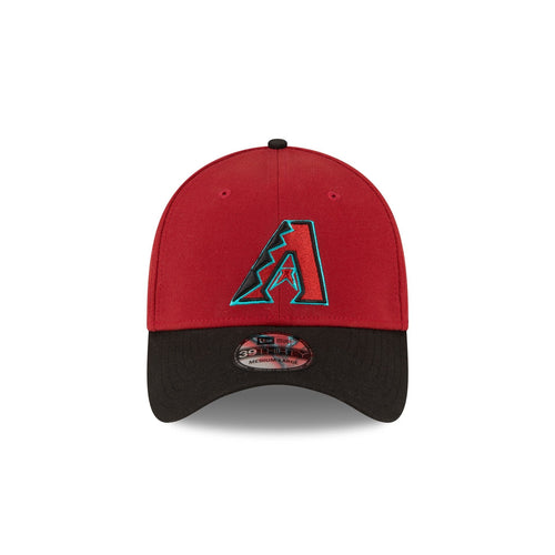 https://cdn.shopify.com/s/files/1/0601/2554/4675/files/60495351_60495362_39THIRTY_TEAMCLASSICGM_ARIDIA_OTCBLK_F.jpg?v=1699481197
