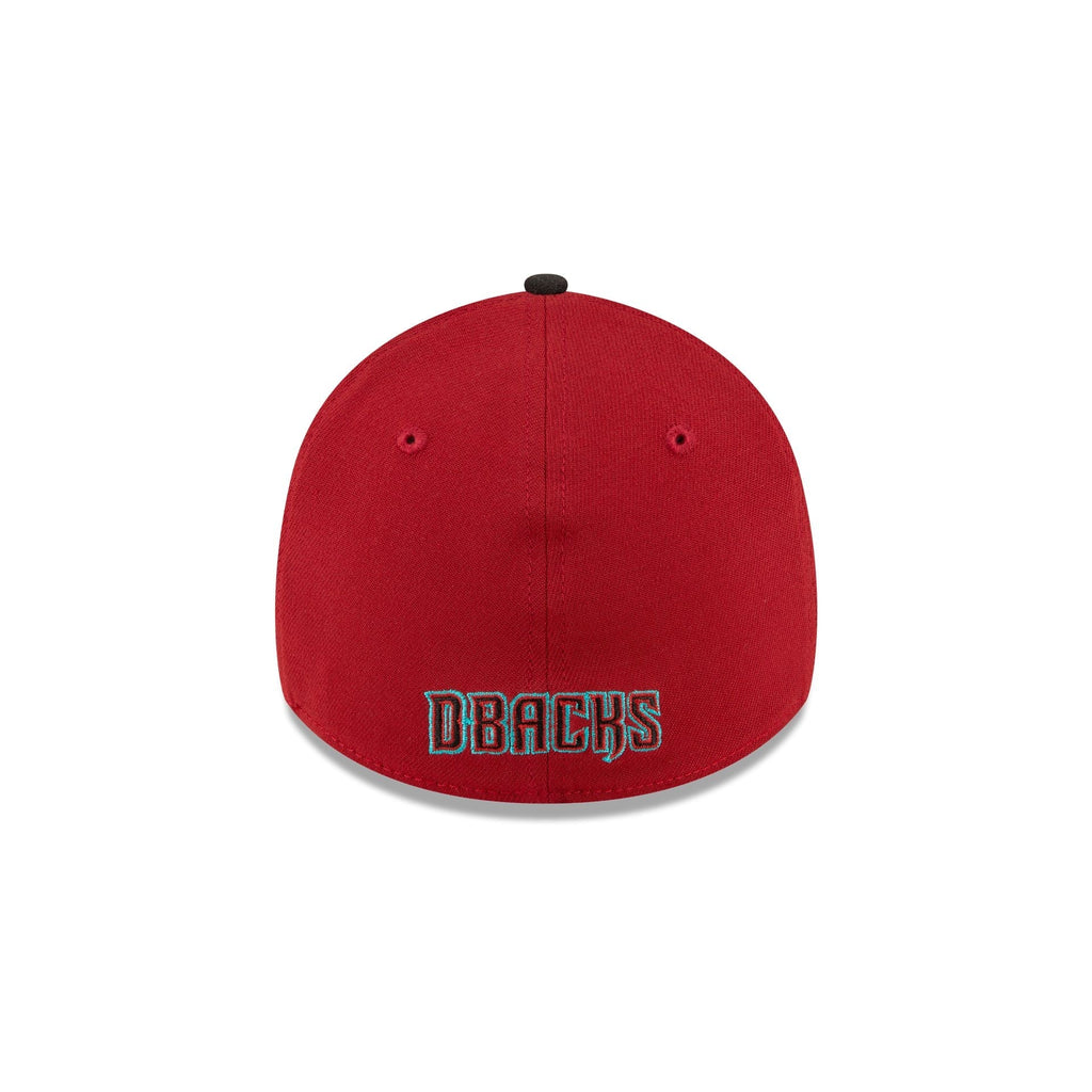 https://cdn.shopify.com/s/files/1/0601/2554/4675/files/60495351_60495362_39THIRTY_TEAMCLASSICGM_ARIDIA_OTCBLK_R.jpg?v=1699481197