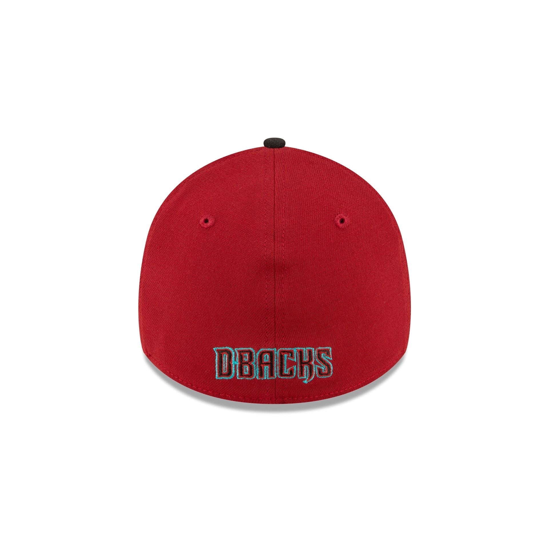 https://cdn.shopify.com/s/files/1/0601/2554/4675/files/60495351_60495362_39THIRTY_TEAMCLASSICGM_ARIDIA_OTCBLK_R.jpg?v=1699481197