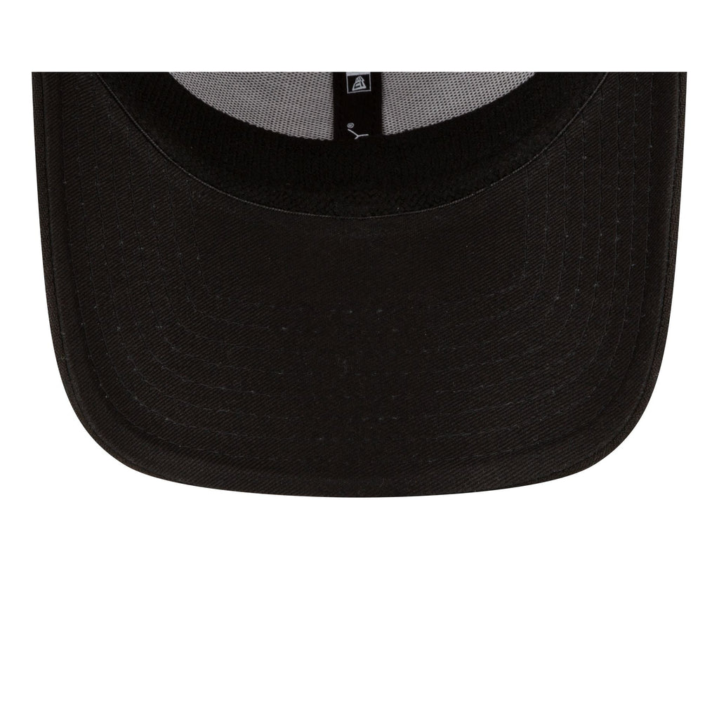 https://cdn.shopify.com/s/files/1/0601/2554/4675/files/60495351_60495362_39THIRTY_TEAMCLASSICGM_ARIDIA_OTCBLK_UV.jpg?v=1699481197