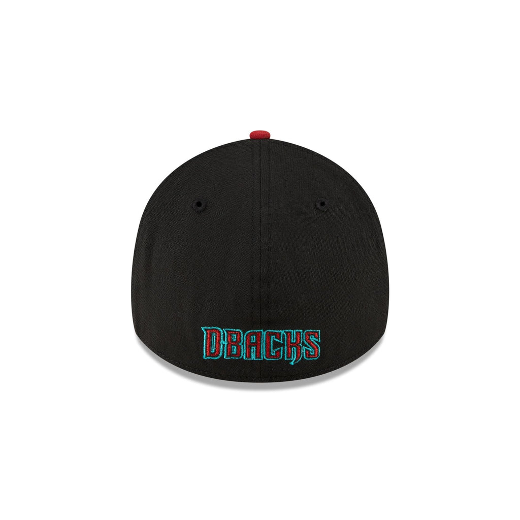 https://cdn.shopify.com/s/files/1/0601/2554/4675/files/60495360_60495365_39THIRTY_TEAMCLASSICRD_ARIDIA_BLKOTC_R.jpg?v=1699481198