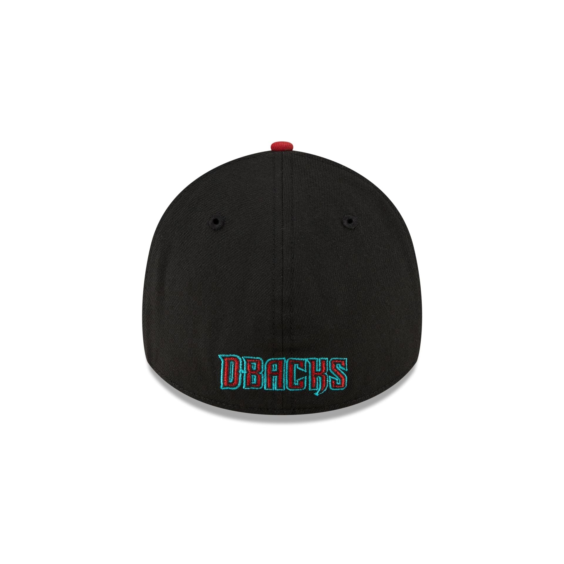 https://cdn.shopify.com/s/files/1/0601/2554/4675/files/60495360_60495365_39THIRTY_TEAMCLASSICRD_ARIDIA_BLKOTC_R.jpg?v=1699481198