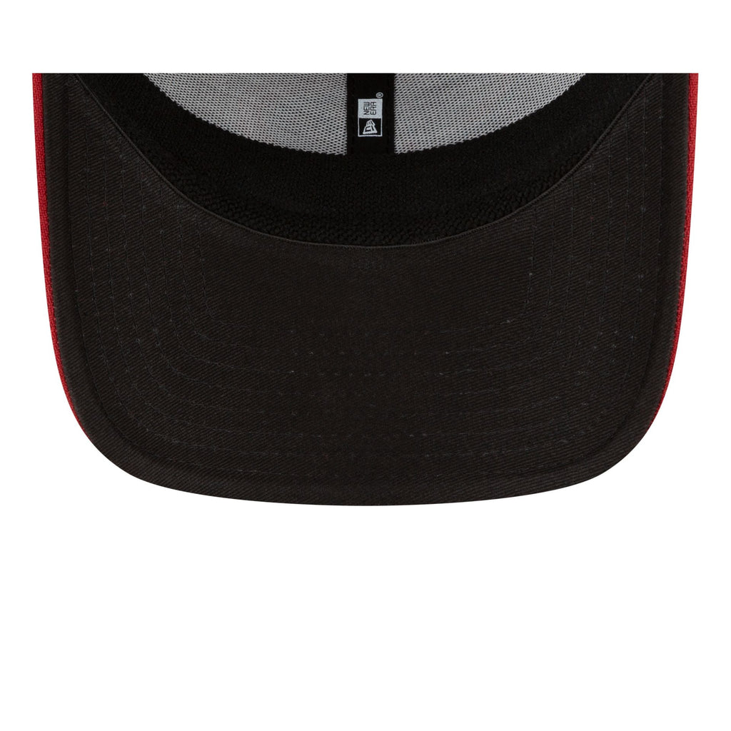 https://cdn.shopify.com/s/files/1/0601/2554/4675/files/60495360_60495365_39THIRTY_TEAMCLASSICRD_ARIDIA_BLKOTC_UV.jpg?v=1699481198