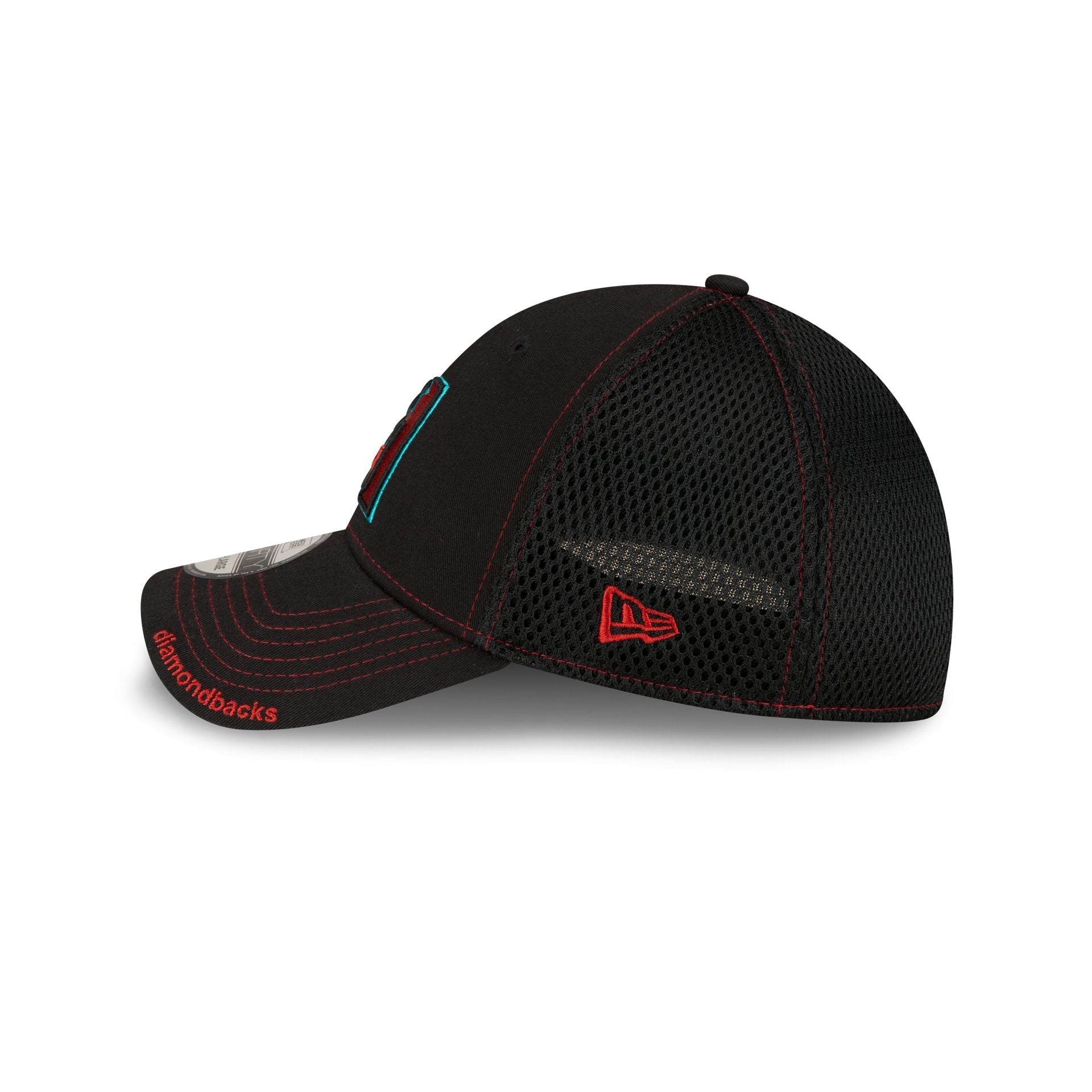 https://cdn.shopify.com/s/files/1/0601/2554/4675/files/60495366_39THIRTY_NEOGM_ARIDIA_OTCBLK_LSIDE.jpg?v=1705601002