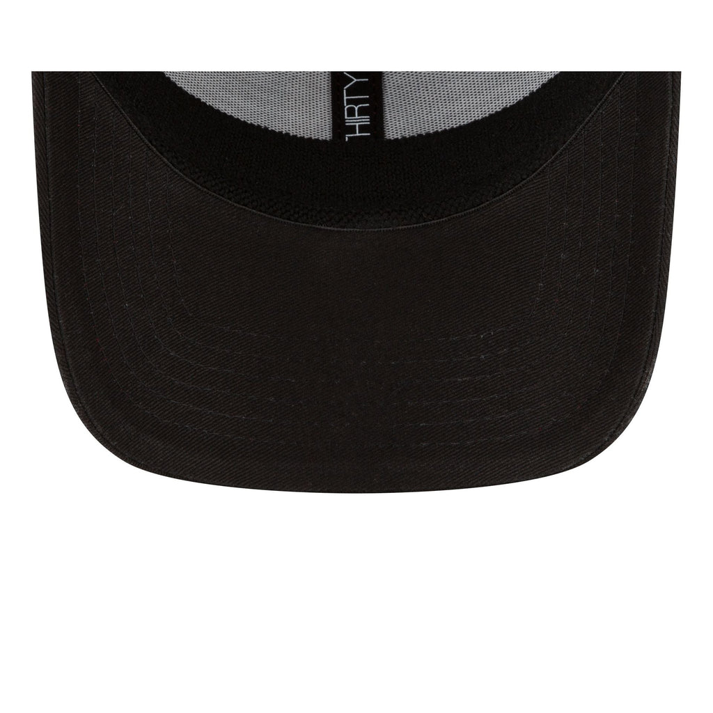 https://cdn.shopify.com/s/files/1/0601/2554/4675/files/60495366_39THIRTY_NEOGM_ARIDIA_OTCBLK_UV.jpg?v=1705601002