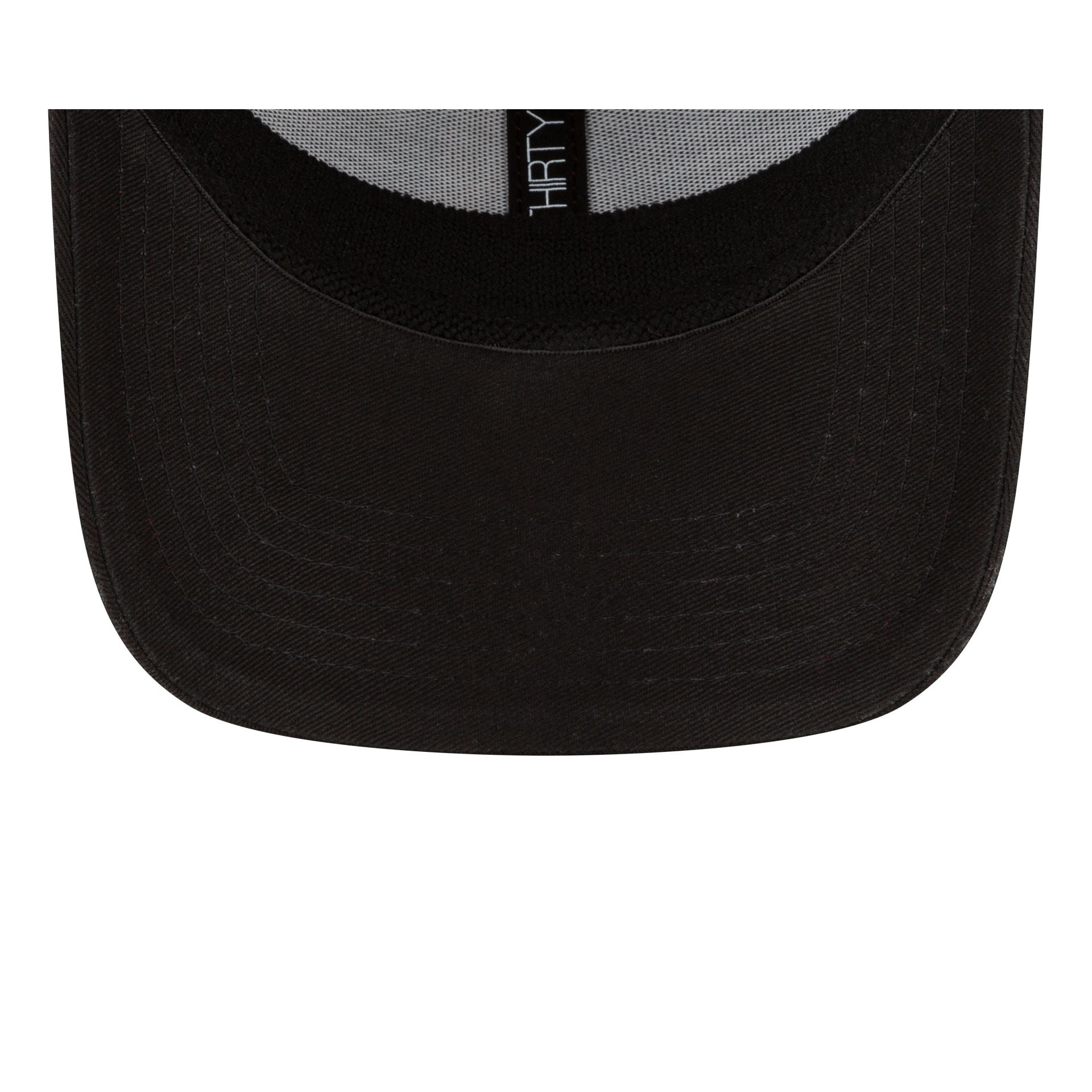 https://cdn.shopify.com/s/files/1/0601/2554/4675/files/60495366_39THIRTY_NEOGM_ARIDIA_OTCBLK_UV.jpg?v=1705601002