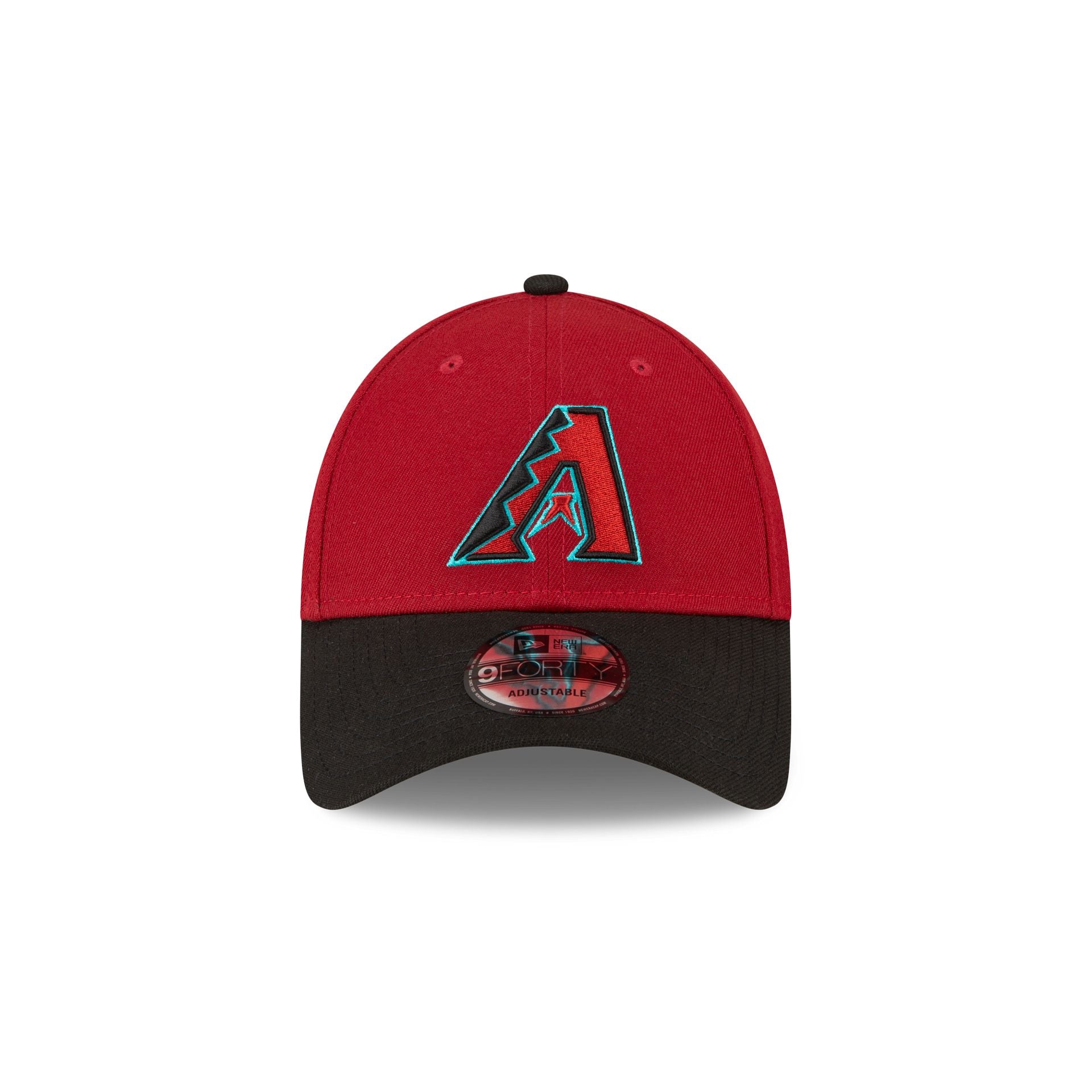 https://cdn.shopify.com/s/files/1/0601/2554/4675/files/60495367_60495371_9FORTY_THELEAGUEGM_ARIDIA_OTCBLK_F.jpg?v=1699481198