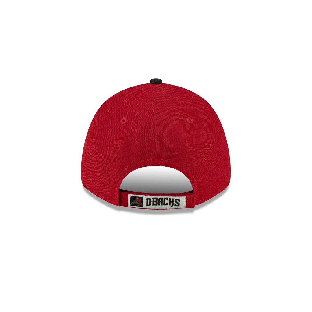 https://cdn.shopify.com/s/files/1/0601/2554/4675/files/60495367_60495371_9FORTY_THELEAGUEGM_ARIDIA_OTCBLK_R.jpg?v=1699481198