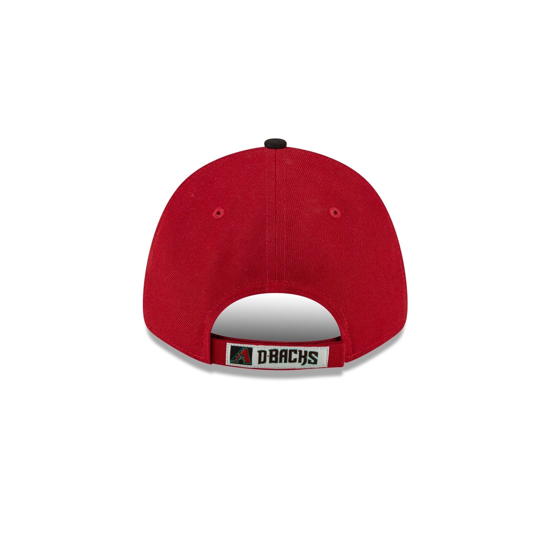 https://cdn.shopify.com/s/files/1/0601/2554/4675/files/60495367_60495371_9FORTY_THELEAGUEGM_ARIDIA_OTCBLK_R.jpg?v=1699481198