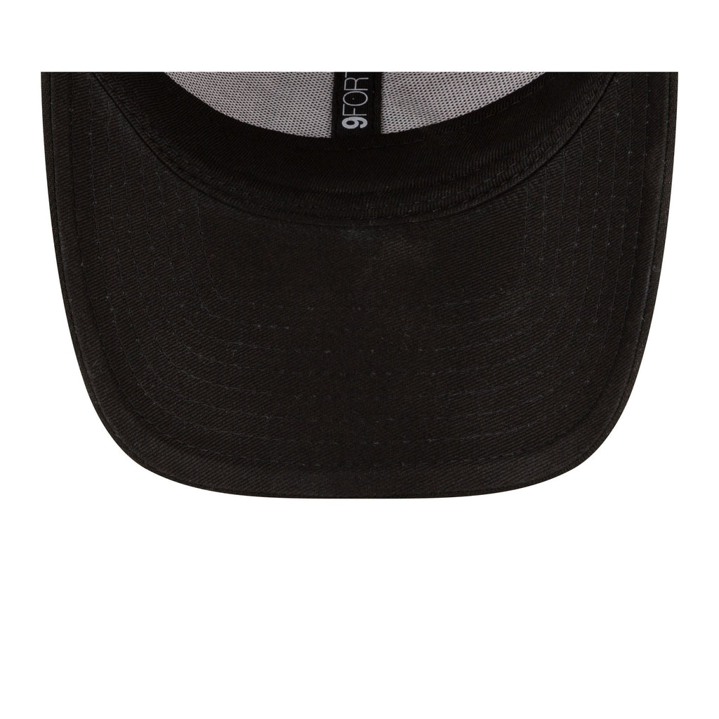 https://cdn.shopify.com/s/files/1/0601/2554/4675/files/60495367_60495371_9FORTY_THELEAGUEGM_ARIDIA_OTCBLK_UV.jpg?v=1699481198