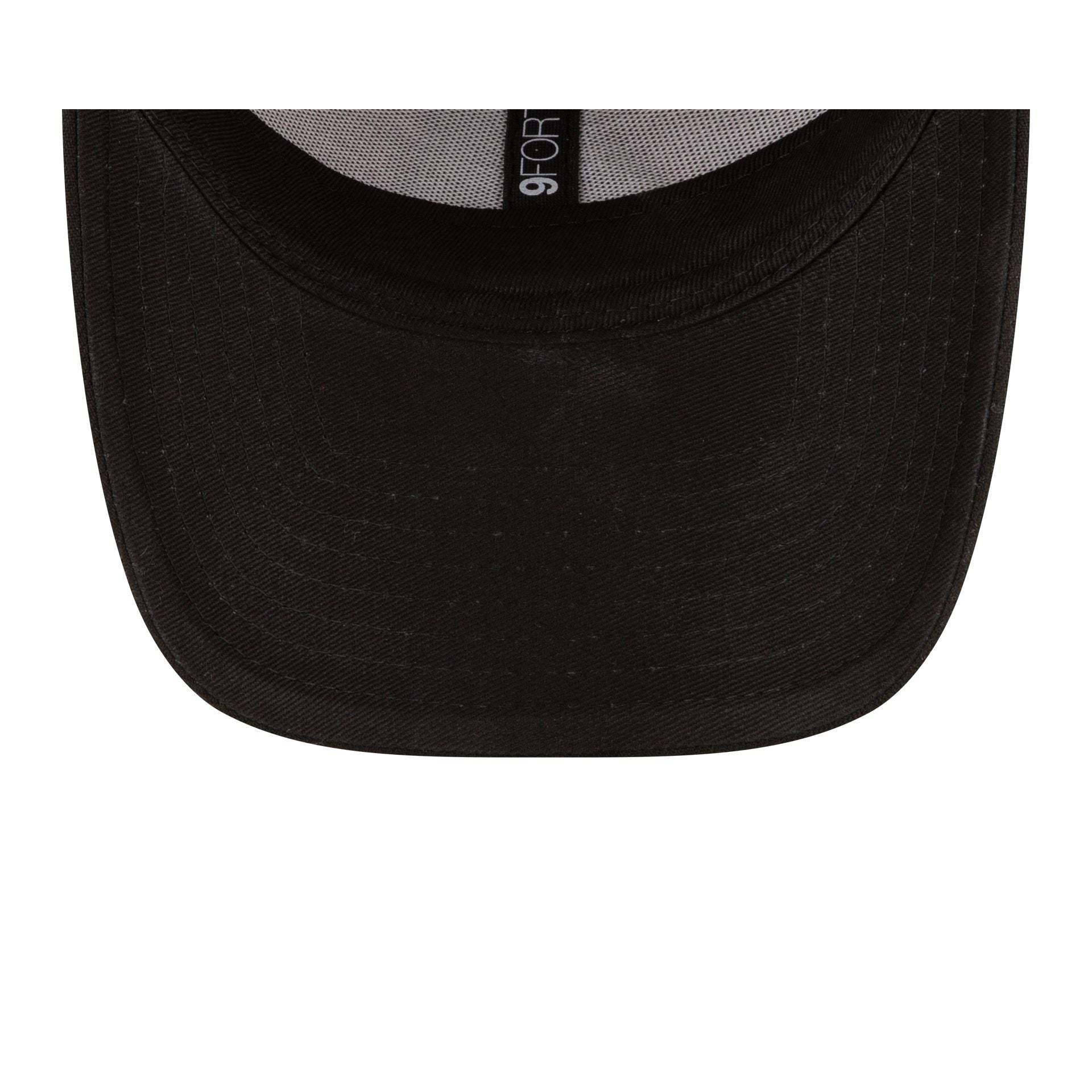 https://cdn.shopify.com/s/files/1/0601/2554/4675/files/60495367_60495371_9FORTY_THELEAGUEGM_ARIDIA_OTCBLK_UV.jpg?v=1699481198
