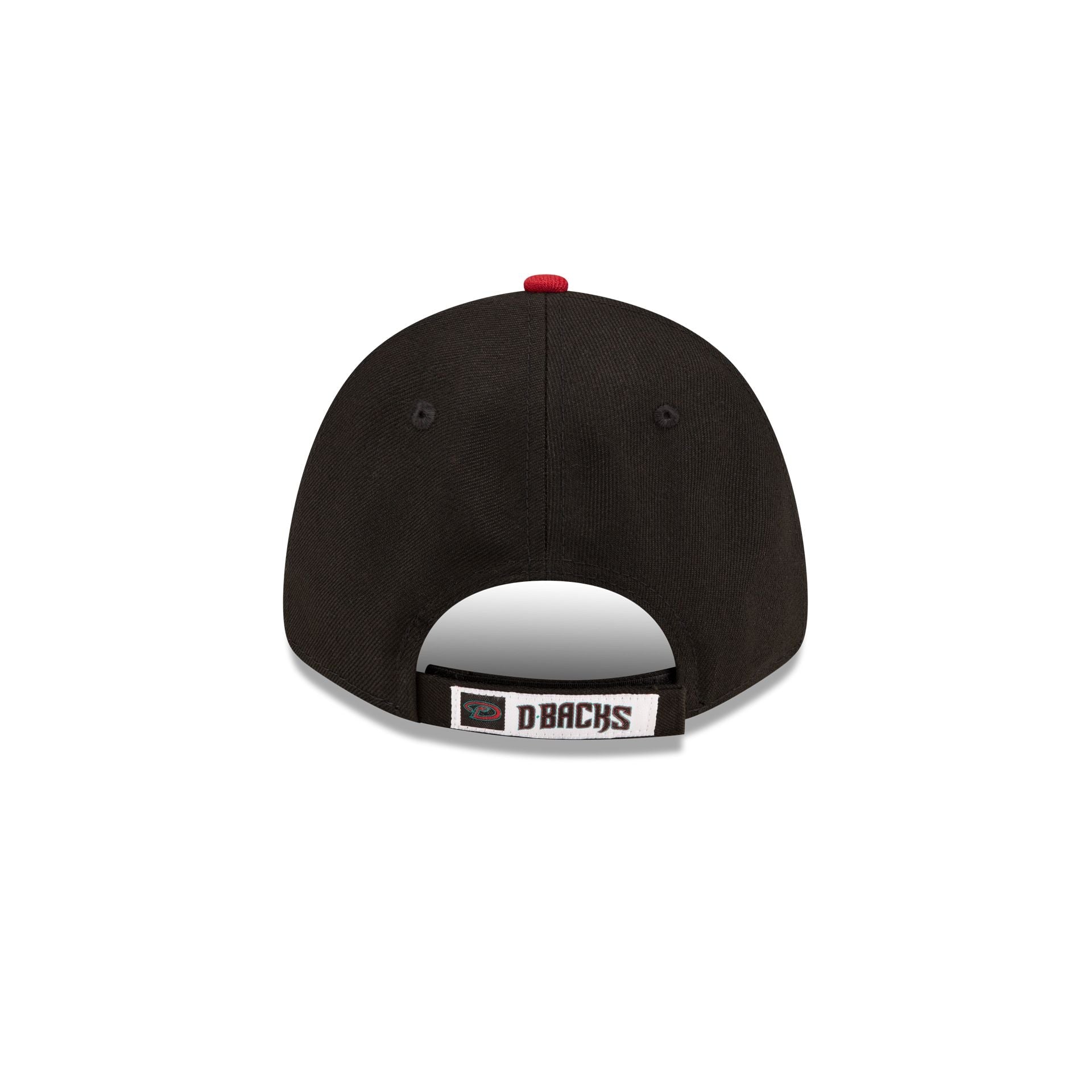 https://cdn.shopify.com/s/files/1/0601/2554/4675/files/60495368_60498444_9FORTY_THELEAGUERD_ARIDIA_BLKOTC_R.jpg?v=1705601001