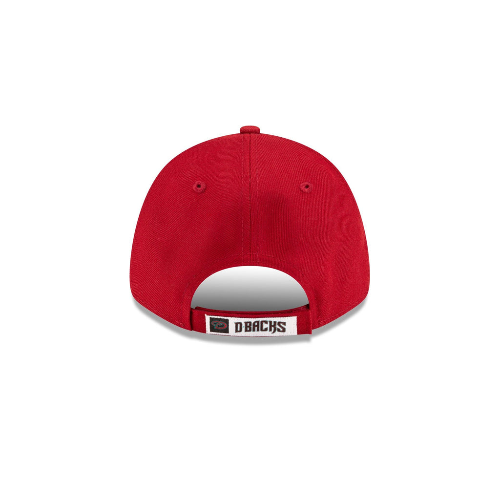 https://cdn.shopify.com/s/files/1/0601/2554/4675/files/60495369_60498445_9FORTY_THELEAGUEALT2_ARIDIA_OTCOTC_R.jpg?v=1705601333