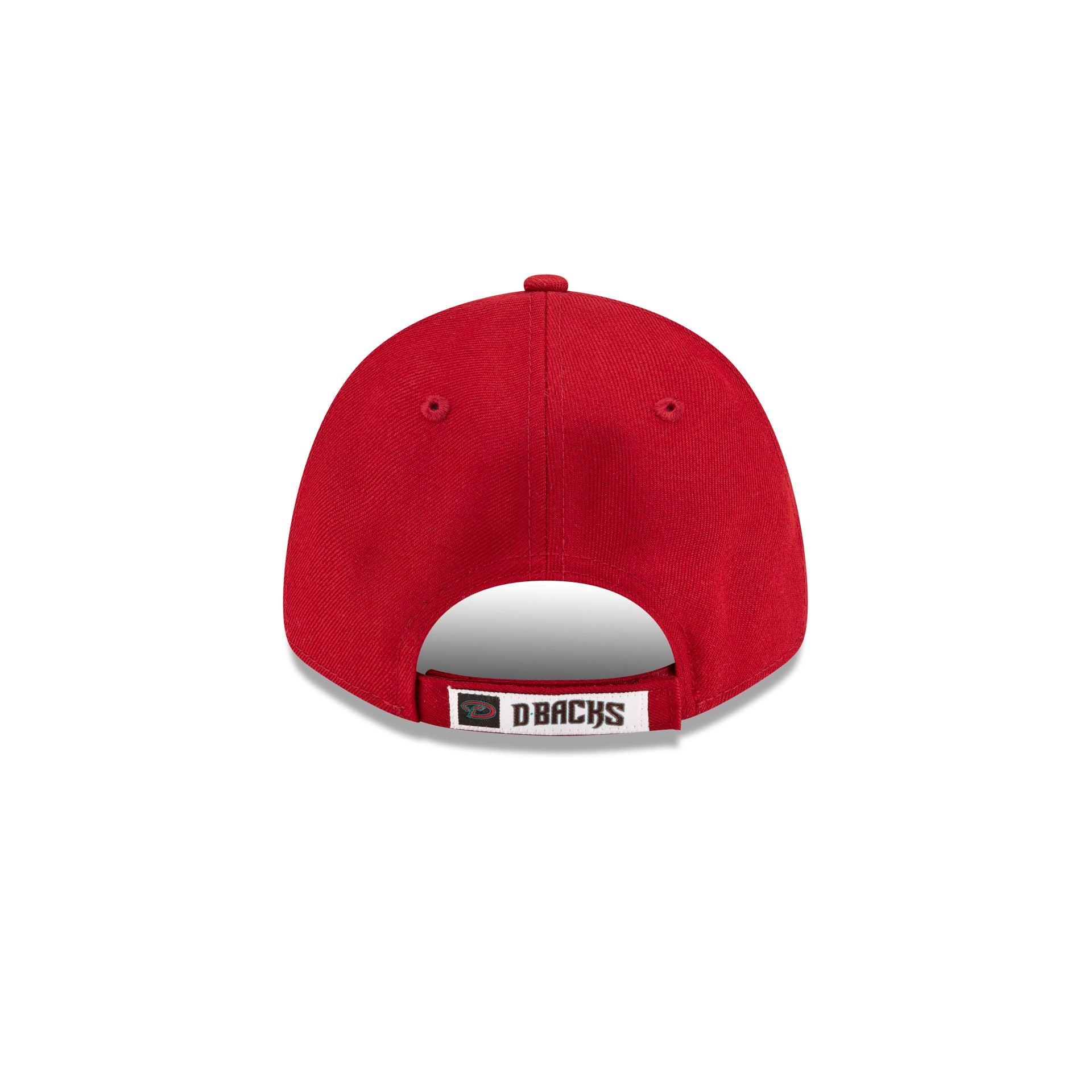 https://cdn.shopify.com/s/files/1/0601/2554/4675/files/60495369_60498445_9FORTY_THELEAGUEALT2_ARIDIA_OTCOTC_R.jpg?v=1705601333